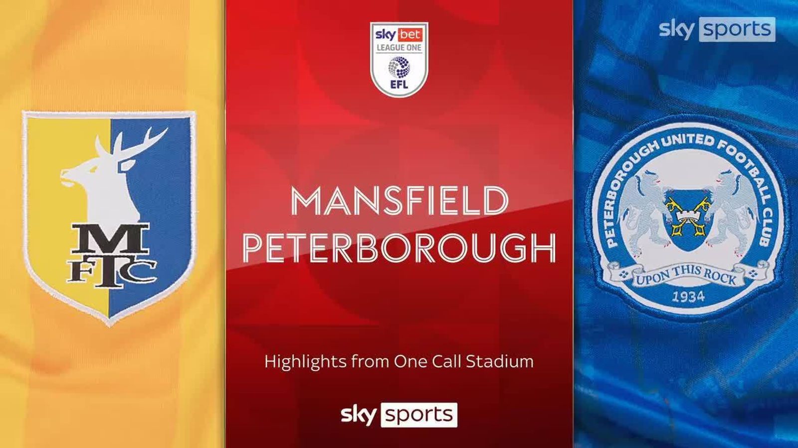 www.skysports.com
