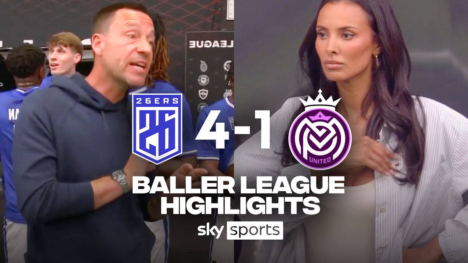 https://e0.365dm.com/25/04/1600x900/skysports-26ers-mvps_6900241.jpg?20250428212913