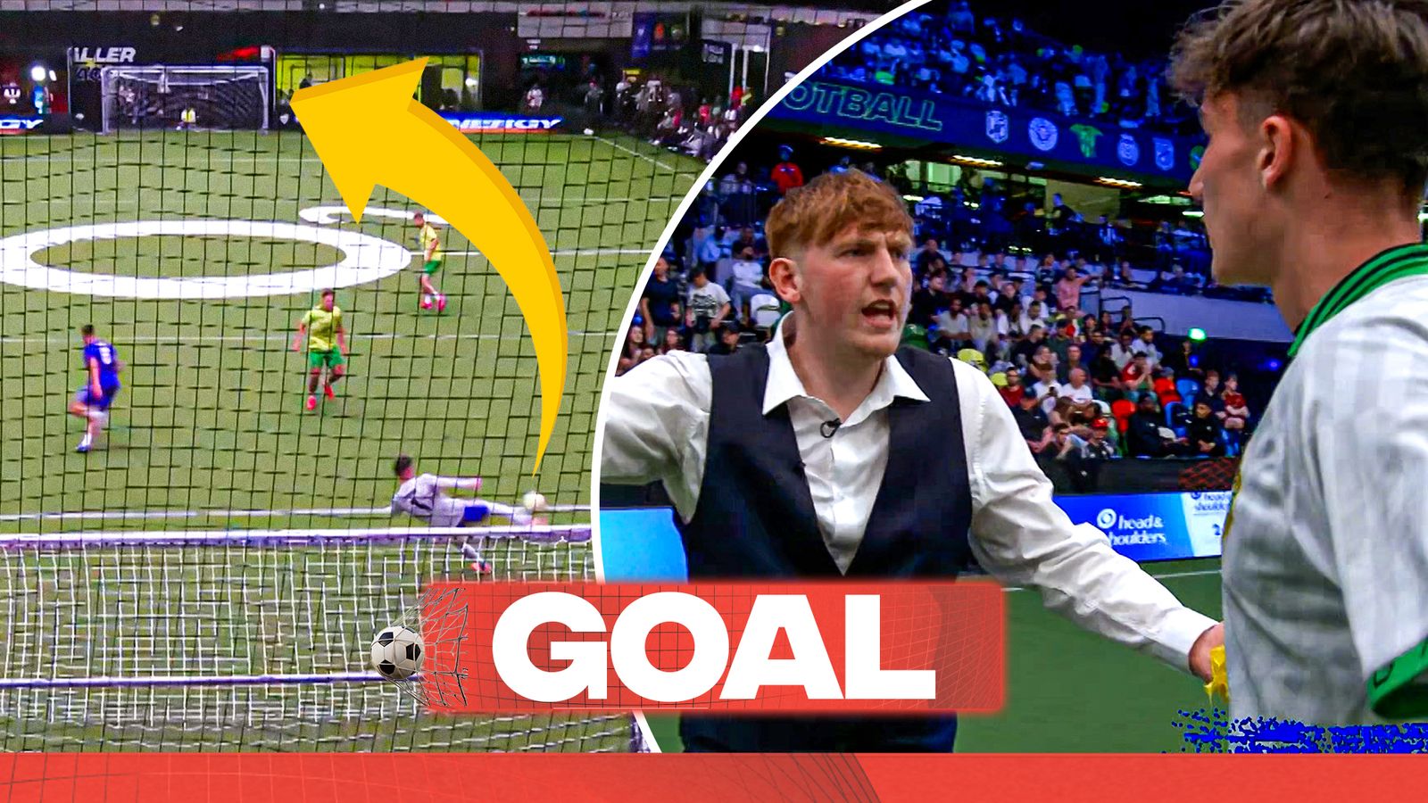 https://e0.365dm.com/25/04/1600x900/skysports-angry-ginge-balller-league_6900267.jpg?20250428220419