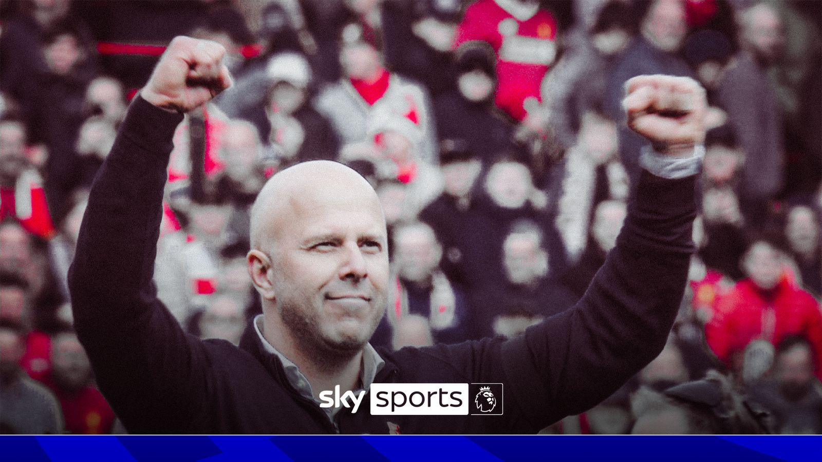 https://e0.365dm.com/25/04/1600x900/skysports-arne-slot-liverpool_6898728.jpg?20250427141103