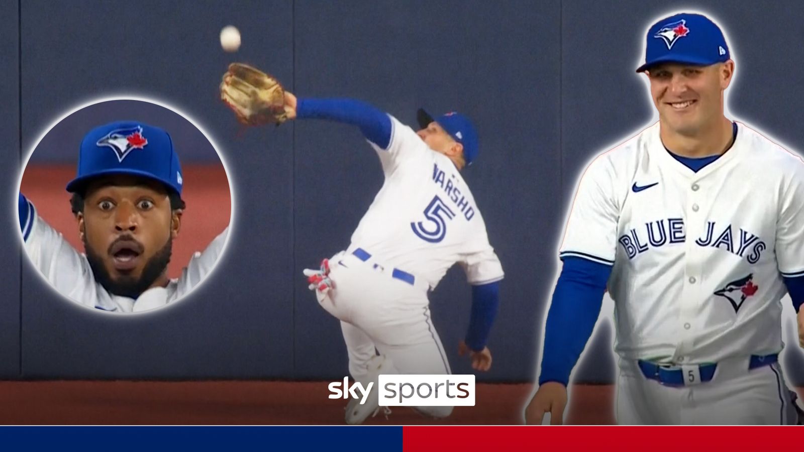 https://e0.365dm.com/25/04/1600x900/skysports-baseball-toronto-blue-jays_6901420.jpg?20250430110251