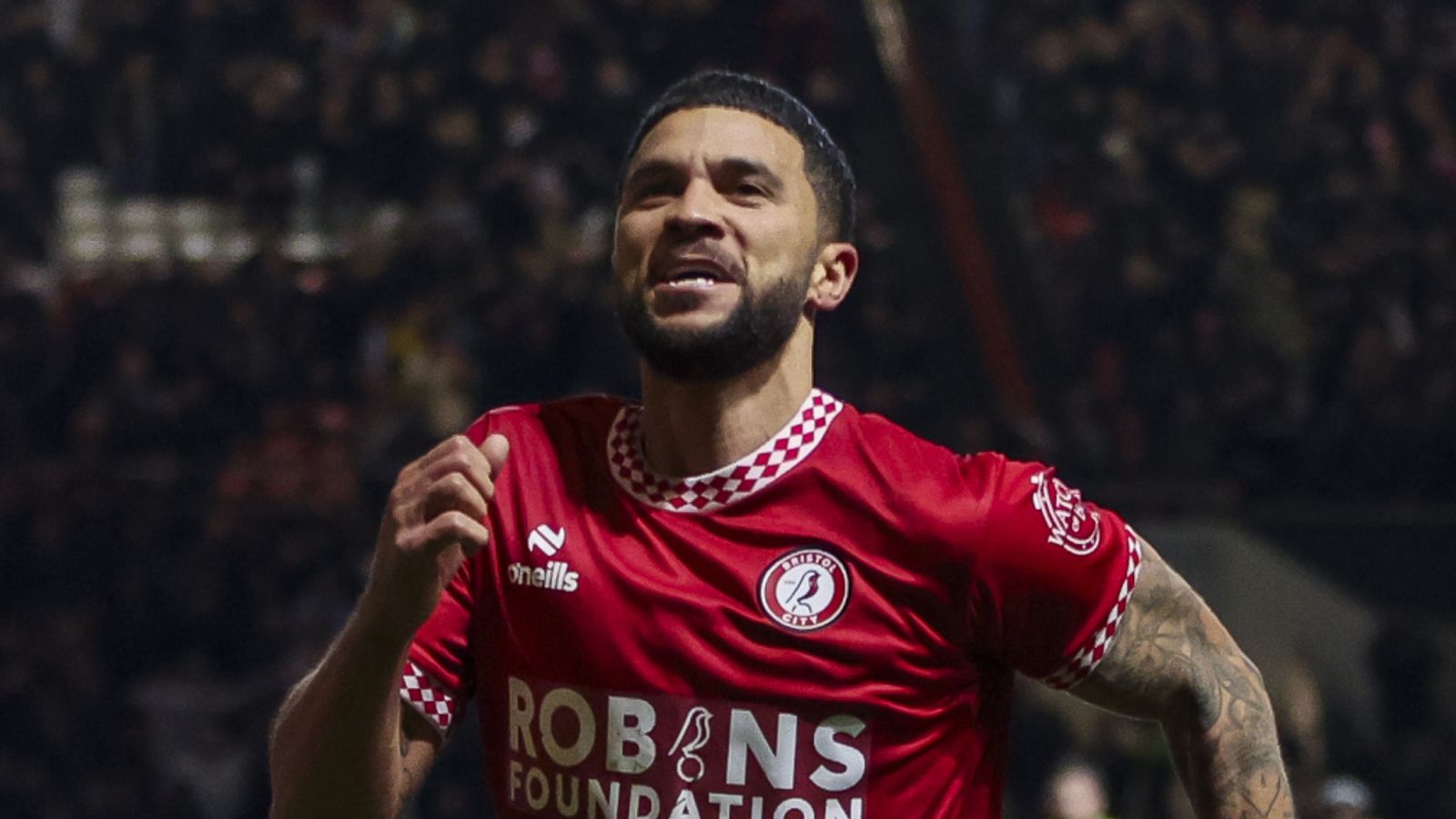 https://e0.365dm.com/25/04/1600x900/skysports-bristol-city-nahki-wells_6880241.jpg?20250408210559