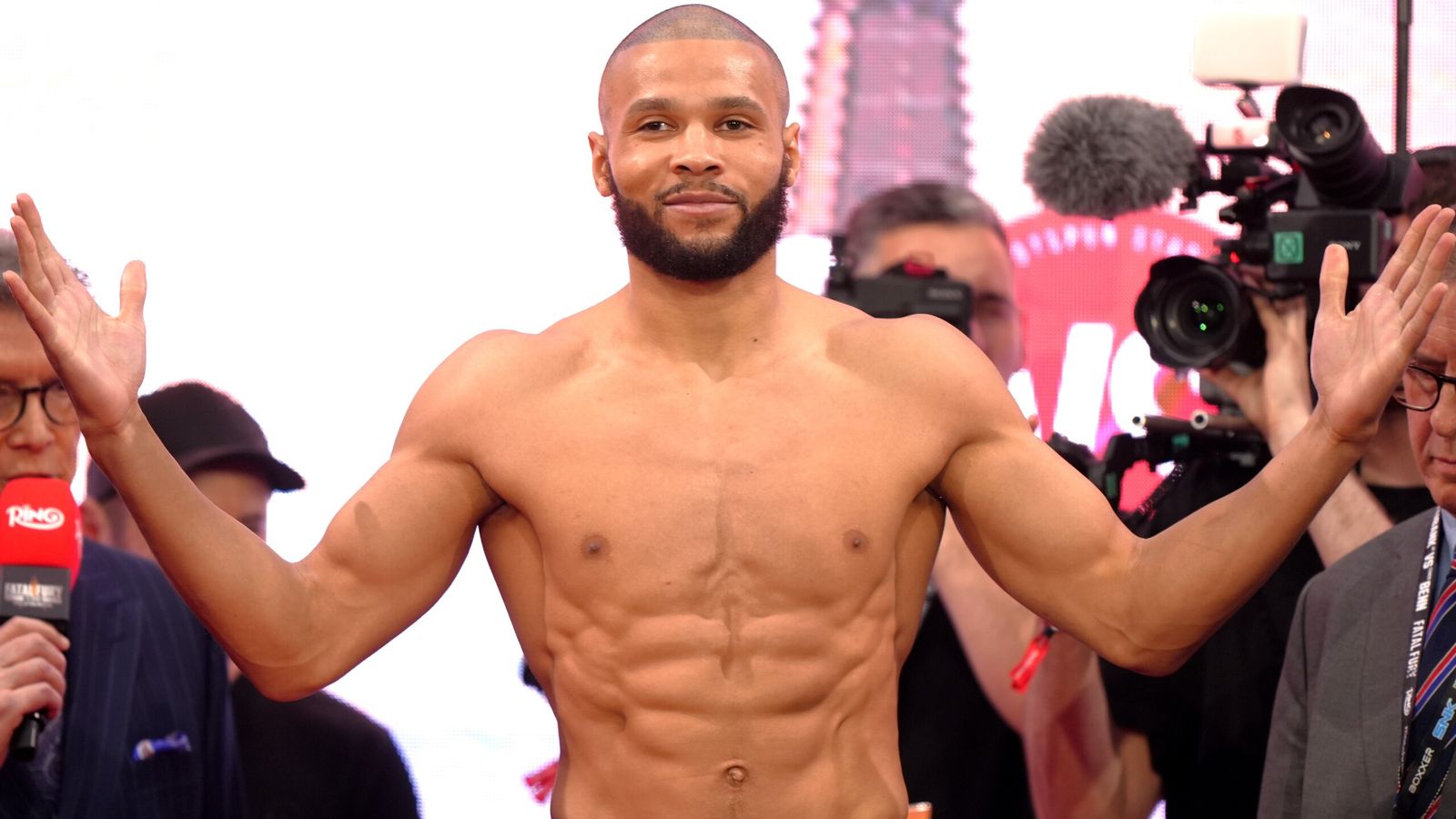 https://e0.365dm.com/25/04/1600x900/skysports-chris-eubank-jr-boxing_6896942.jpg?20250426075556