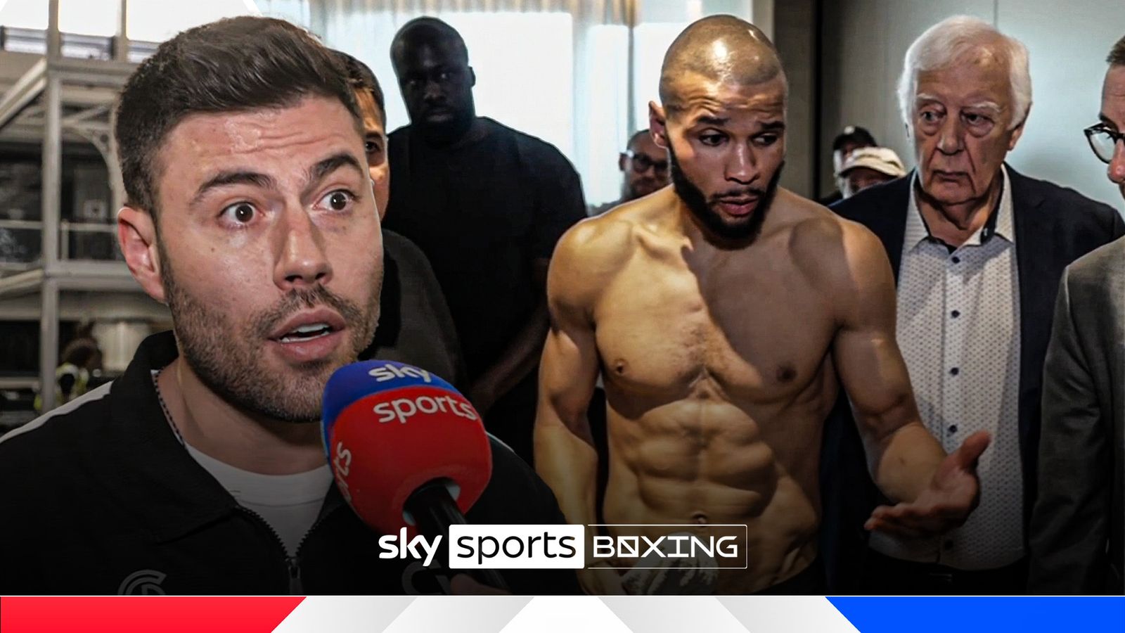 https://e0.365dm.com/25/04/1600x900/skysports-chris-eubank-jr-boxing_6896953.jpg?20250426083503