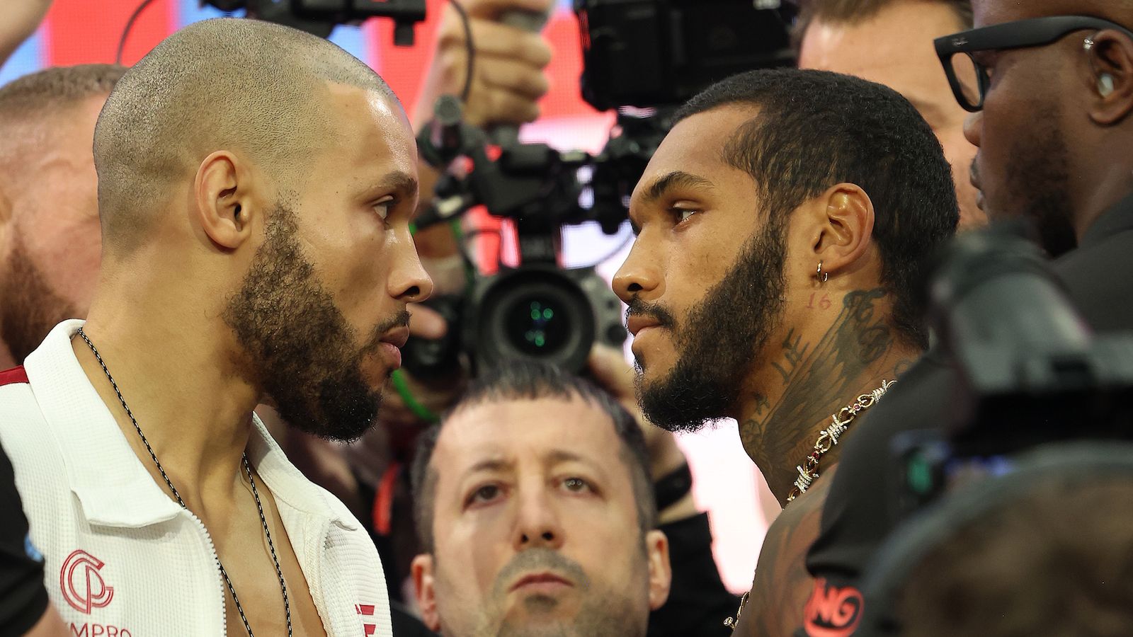 https://e0.365dm.com/25/04/1600x900/skysports-chris-eubank-jr-conor_6896678.jpg?20250425191519