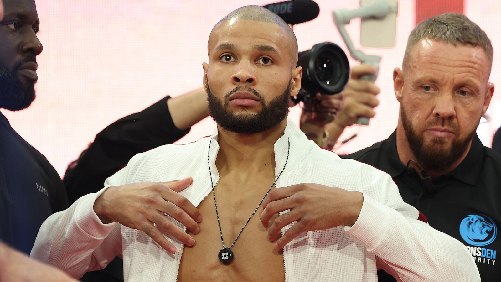 https://e0.365dm.com/25/04/1600x900/skysports-chris-eubank-weigh-in_6896681.jpg?20250425192045
