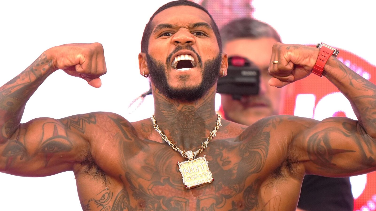 https://e0.365dm.com/25/04/1600x900/skysports-conor-benn-boxing_6896974.jpg?20250426085208