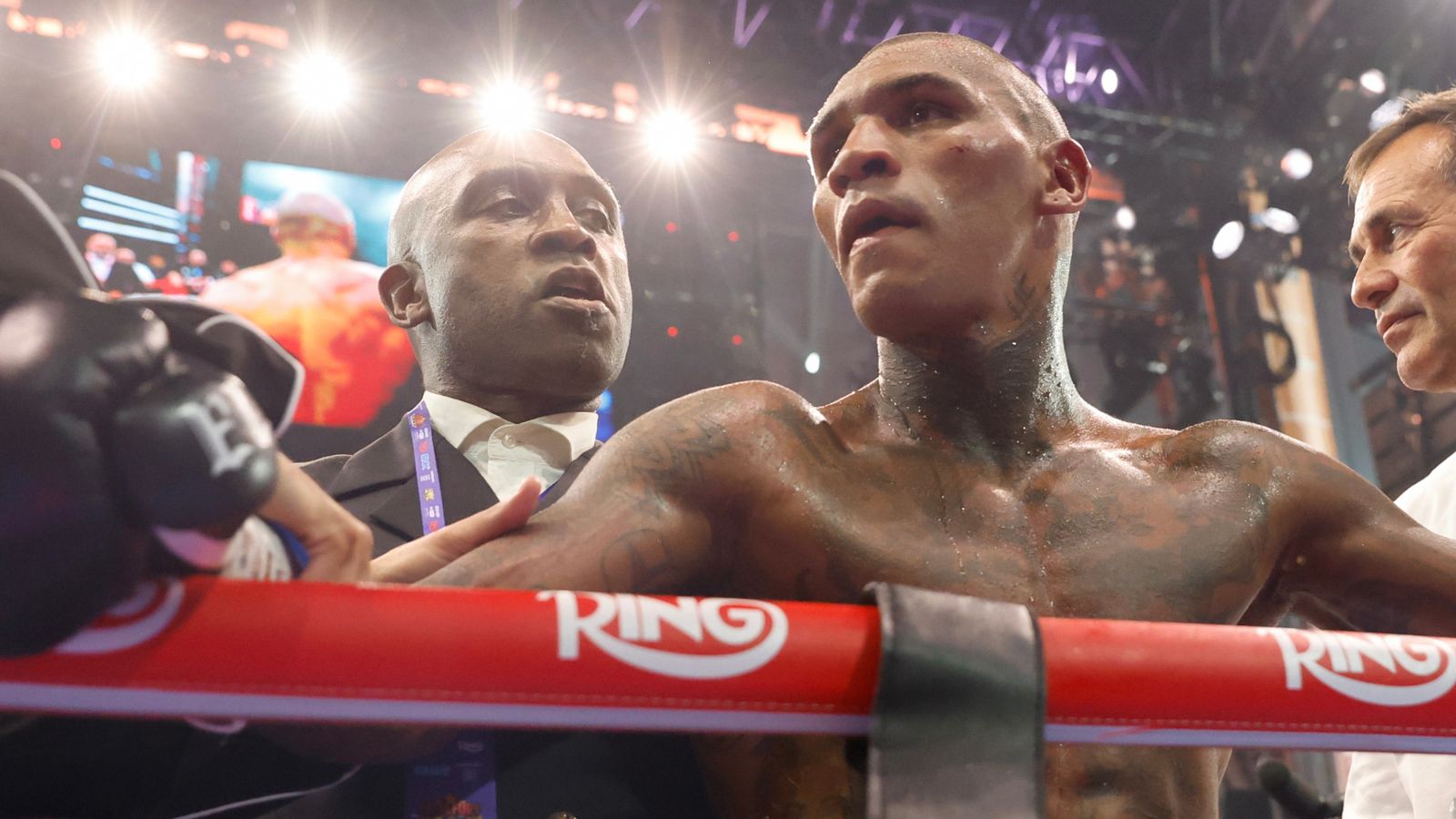 https://e0.365dm.com/25/04/1600x900/skysports-conor-benn-nigel-benn_6898420.jpg?20250426231701