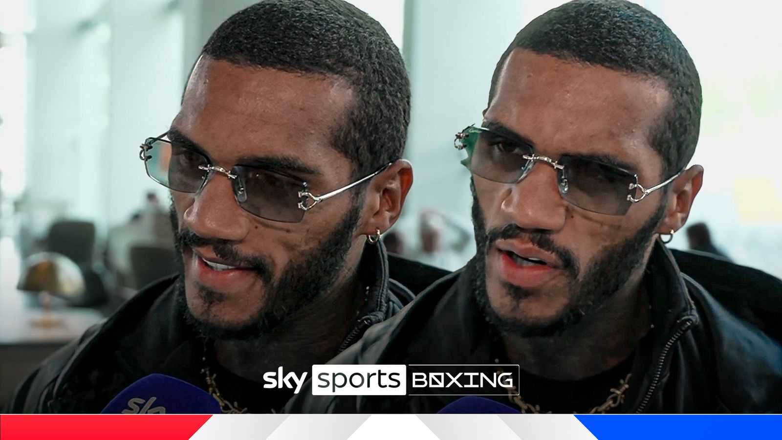 https://e0.365dm.com/25/04/1600x900/skysports-conor-benn_6896305.jpg?20250425121710