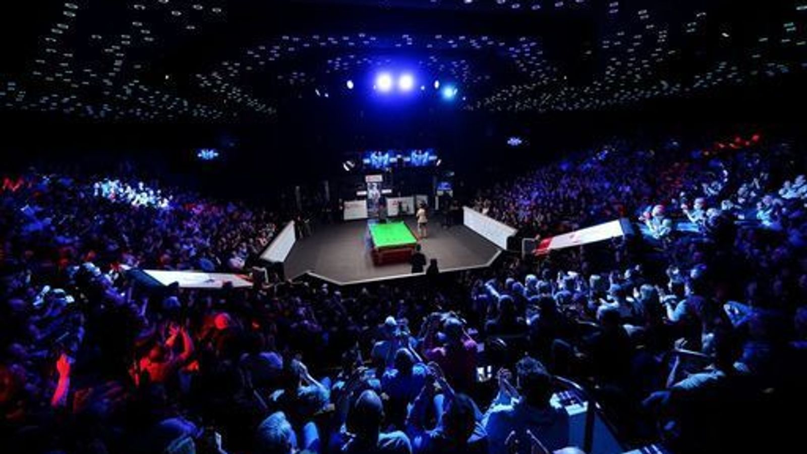 https://e0.365dm.com/25/04/1600x900/skysports-crucible-theatre_6896283.jpg?20250425114542