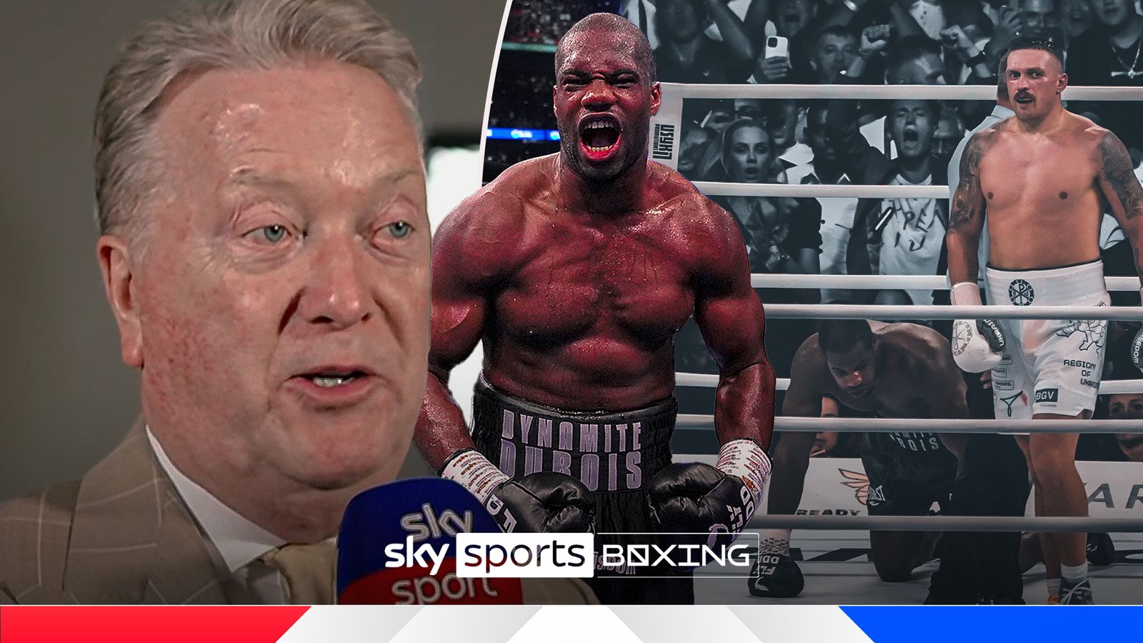 https://e0.365dm.com/25/04/1600x900/skysports-daniel-dubois_6900043.jpg?20250428174104