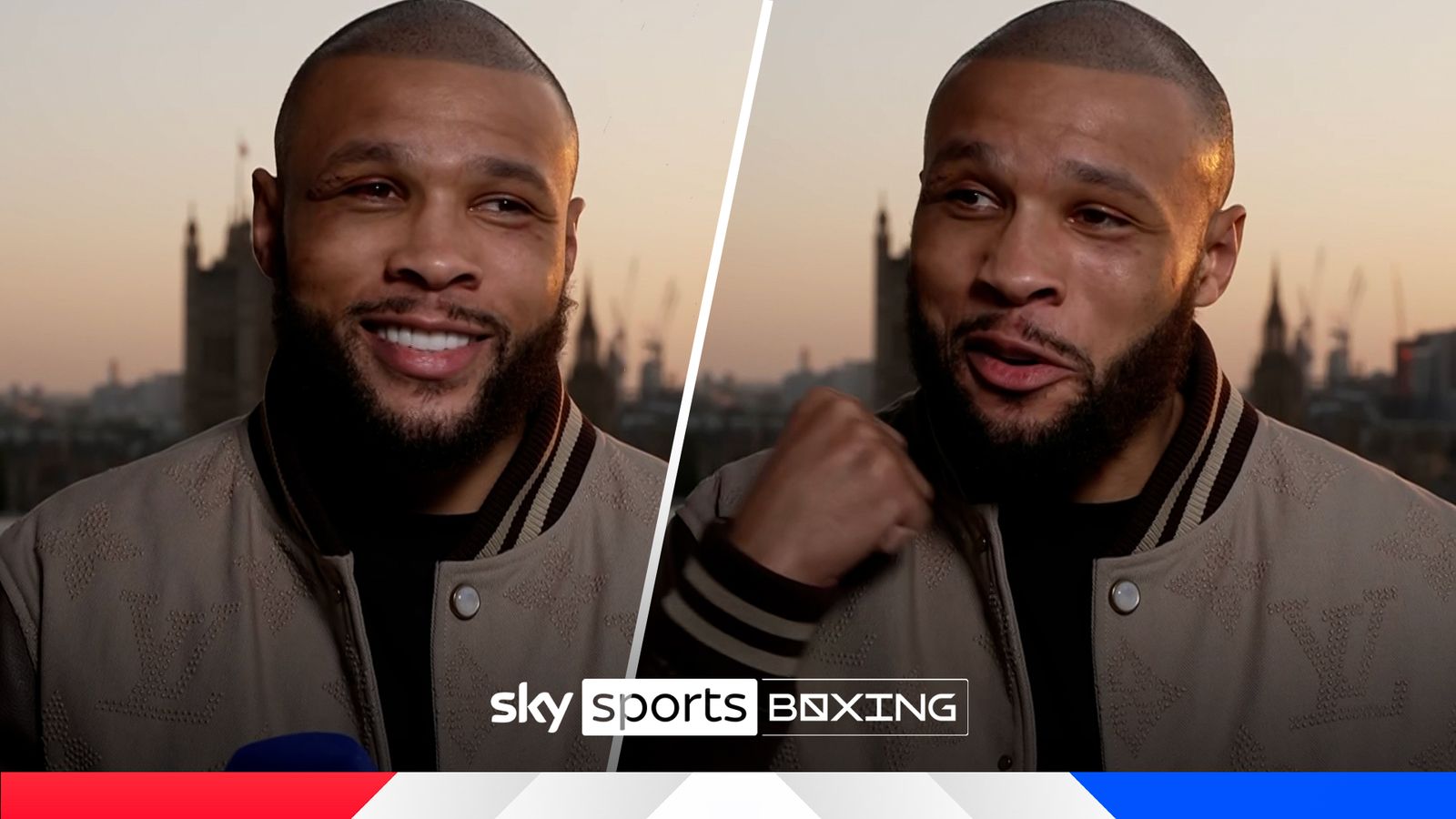 https://e0.365dm.com/25/04/1600x900/skysports-eubank-jr-boxing_6902190.jpg?20250430222304