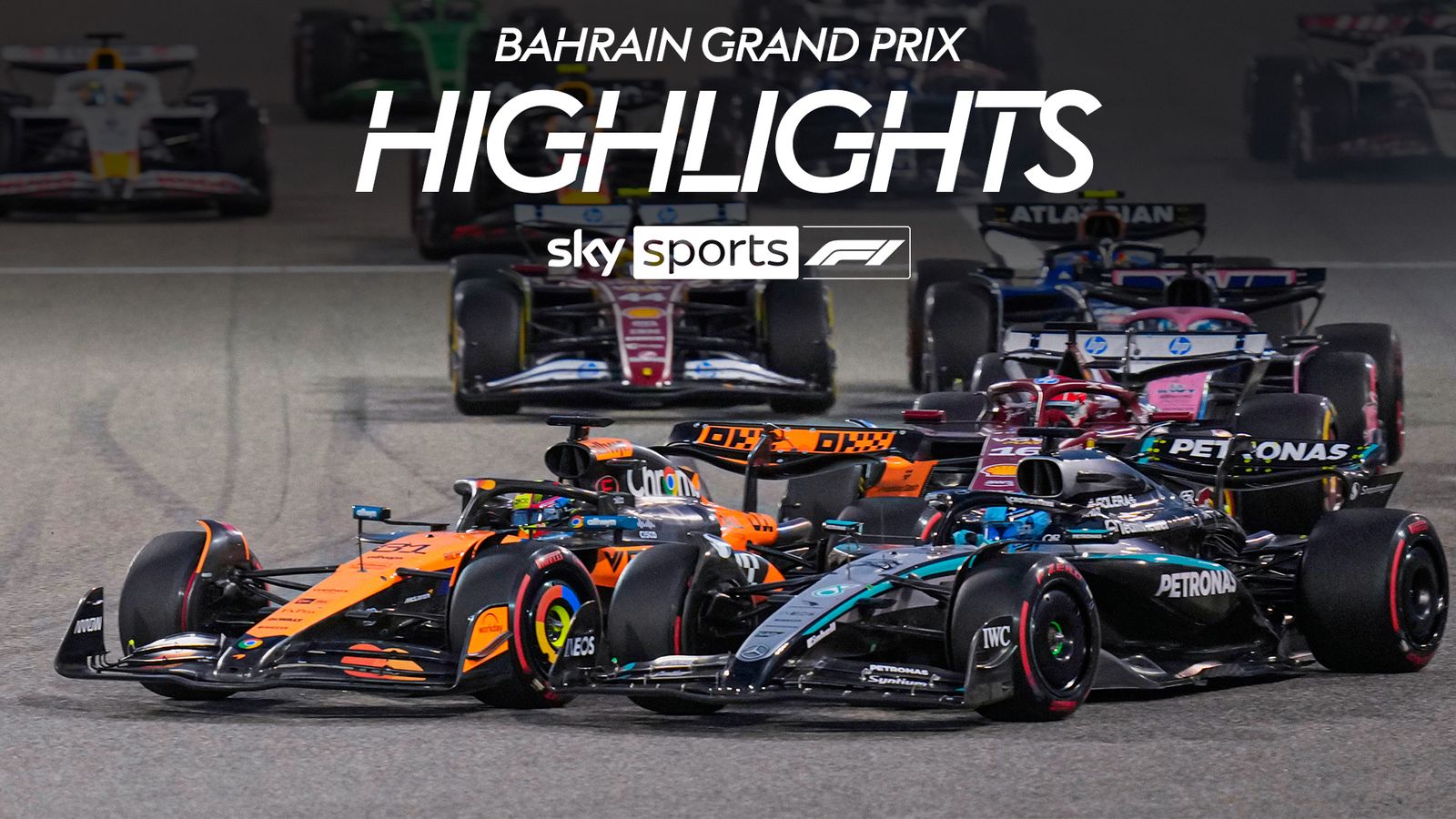 Vibrant F1 Live: Abu Dhabi Grand Prix 2025 - Norris, Verstappen & Piastri Aim For Championship - Times & Radio Picture Digital Art Vibrant F1 Live: Abu Dhabi Grand Prix 2025 - Norris, Verstappen & Piastri Aim For Championship - Times & Radio Picture Digital Art