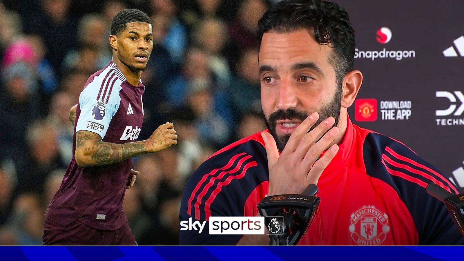 https://e0.365dm.com/25/04/1600x900/skysports-football-man-utd_6896428.jpg?20250425135318