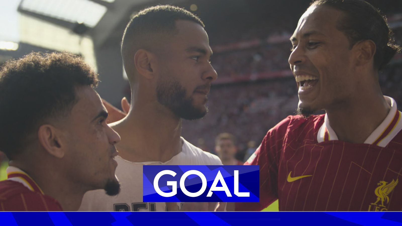 https://e0.365dm.com/25/04/1600x900/skysports-gakpo-liverpool_6899020.jpg?20250427170742