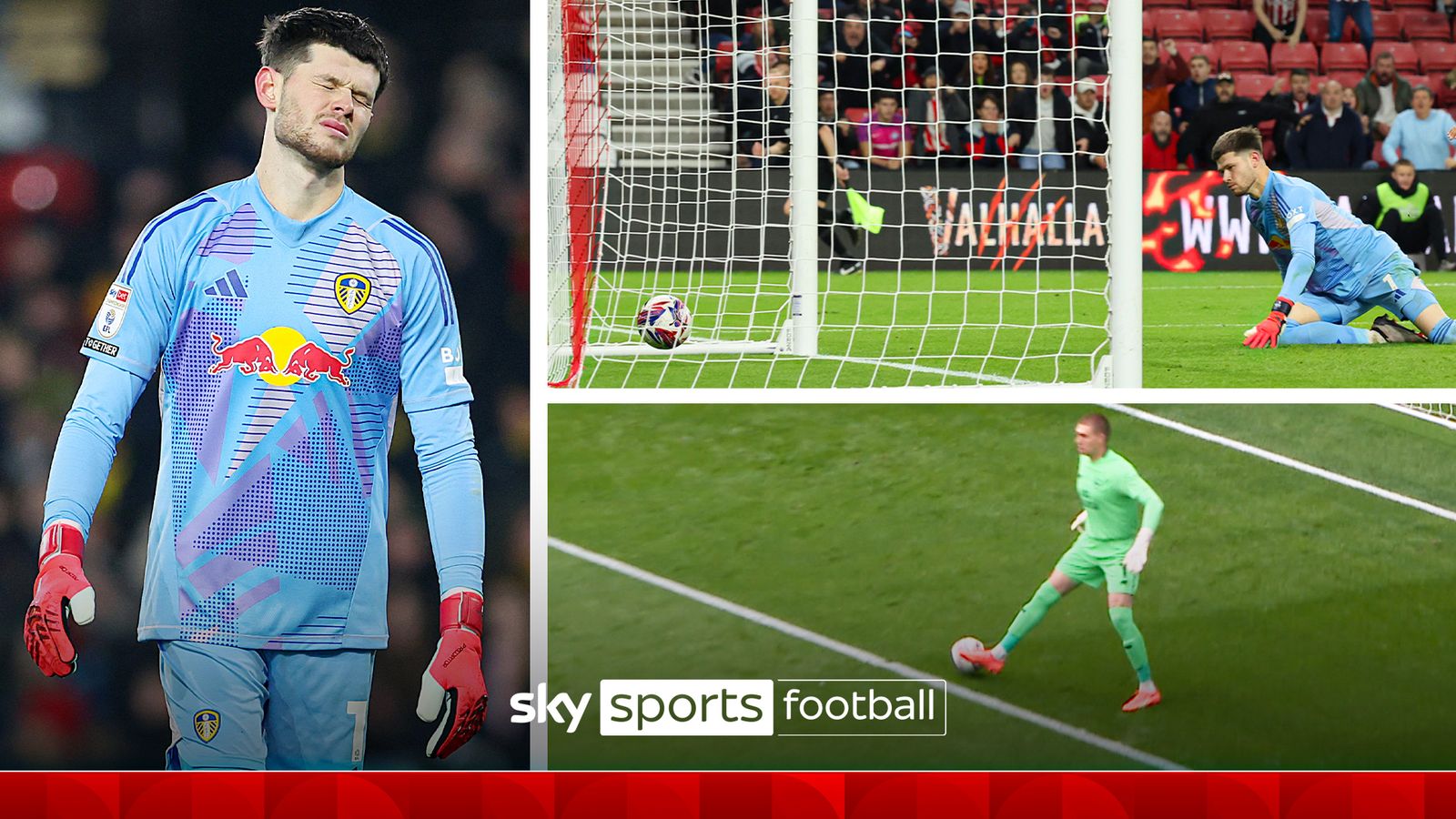 www.skysports.com