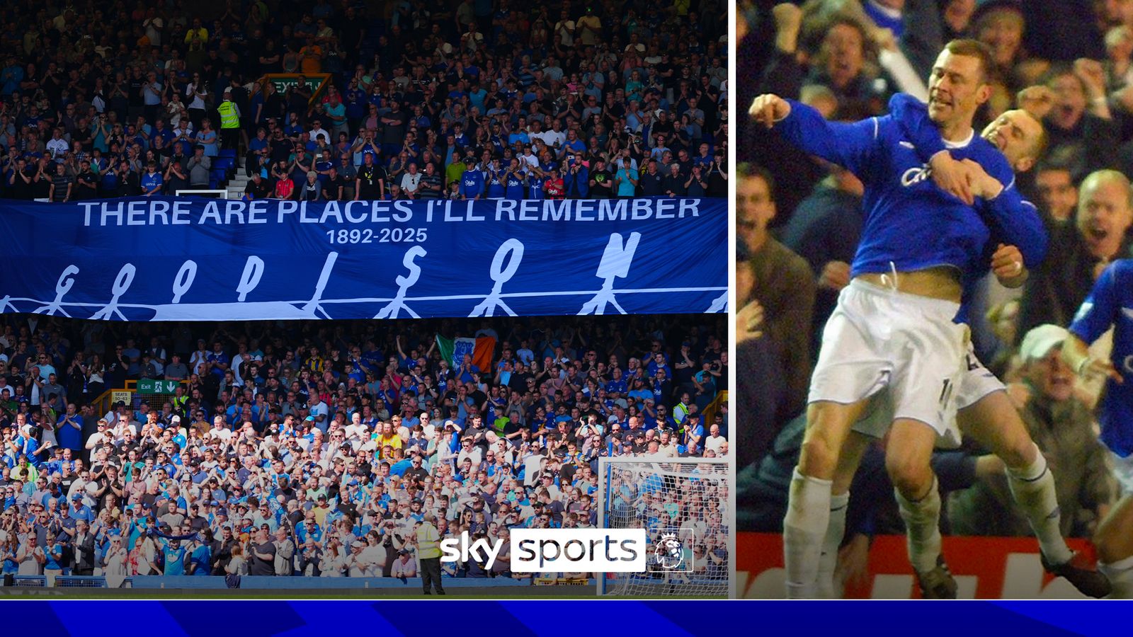 https://e0.365dm.com/25/04/1600x900/skysports-goodison-ferguson_6876028.jpg?20250404153222