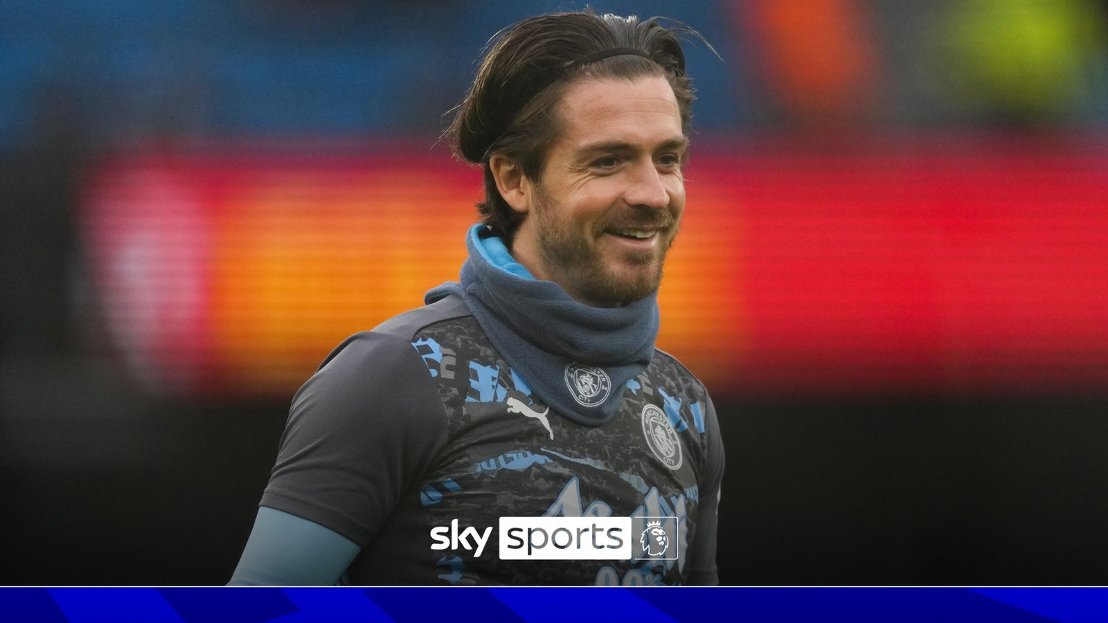 Jack Grealish: Soccer Special panel discuss Jack Grealish's