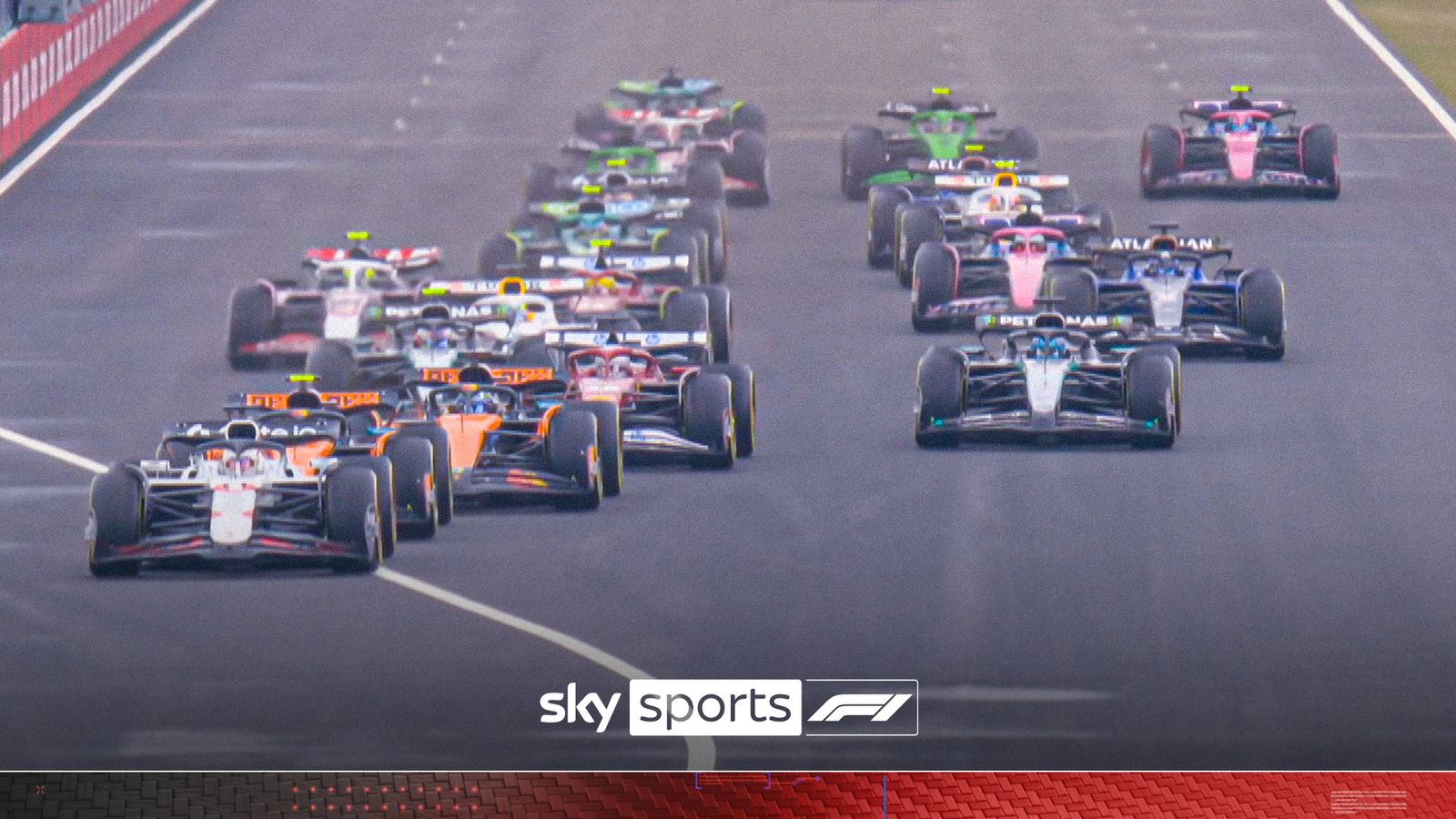 skysports-japan-opening-