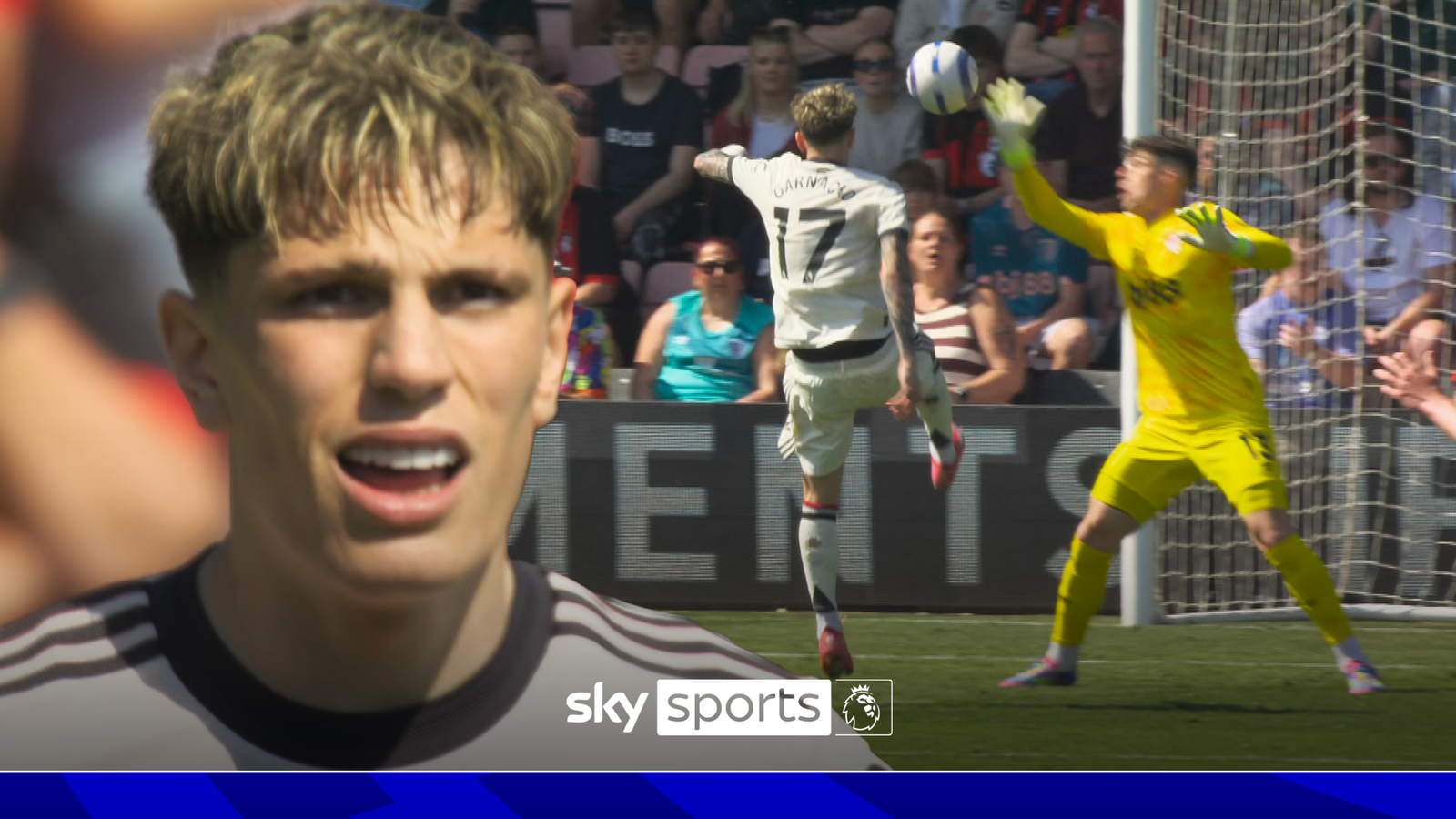https://e0.365dm.com/25/04/1600x900/skysports-kepa-garnacho-man-utd_6898765.png?20250427144155