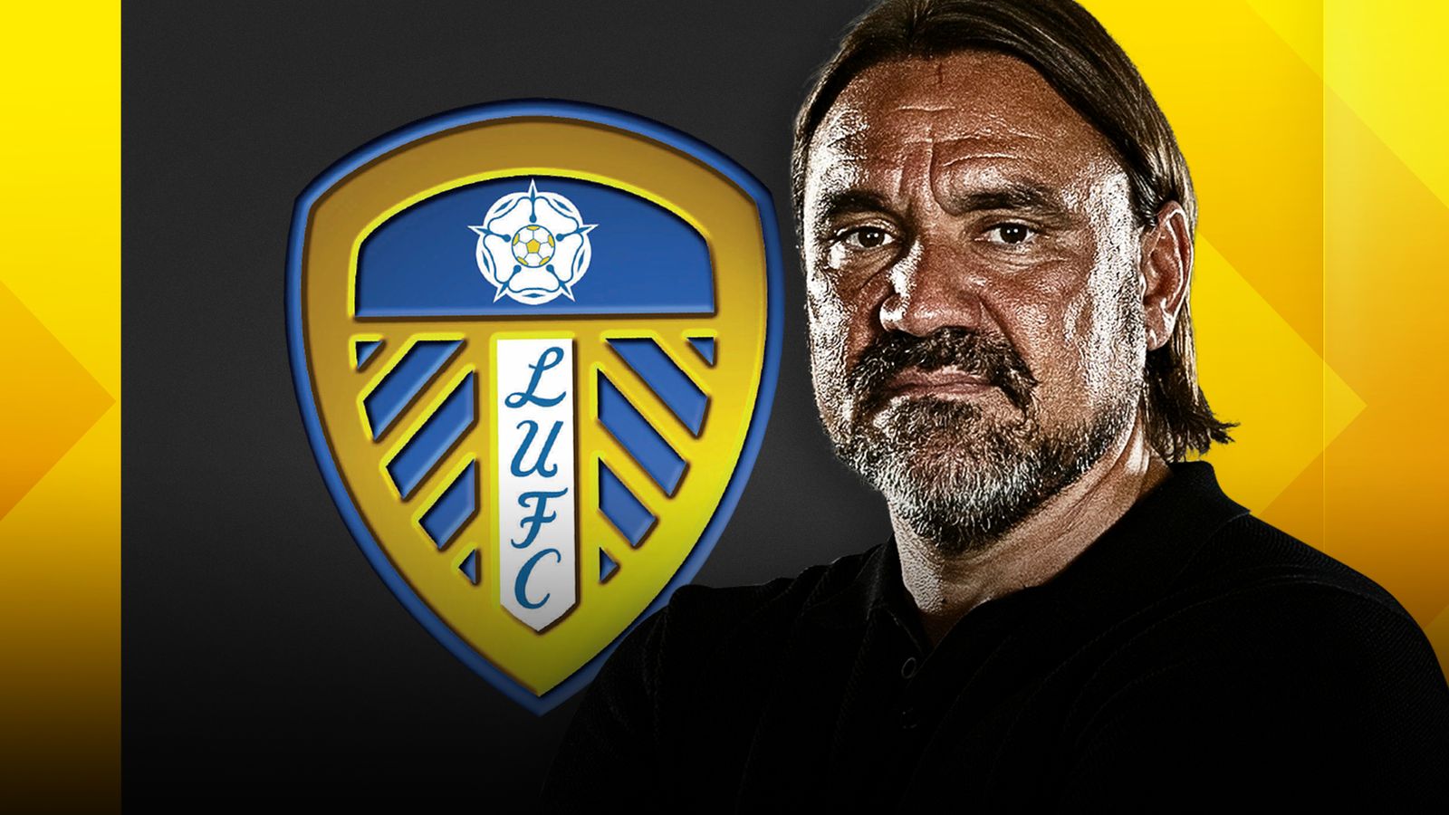https://e0.365dm.com/25/04/1600x900/skysports-leeds-united_6894386.jpg?20250423094029