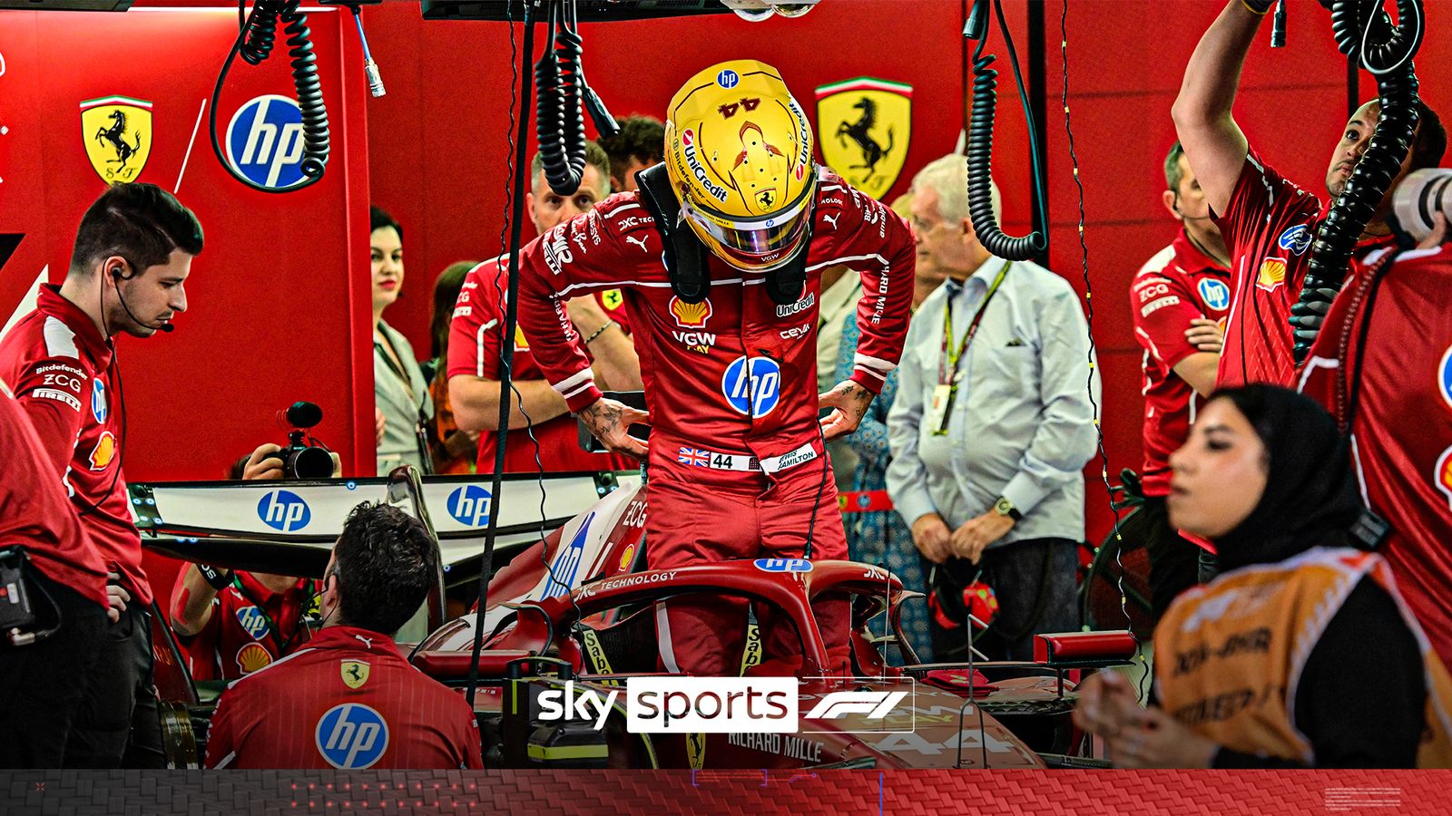 https://e0.365dm.com/25/04/1600x900/skysports-lewis-hamilton-ferrari_6888195.jpg?20250416134110