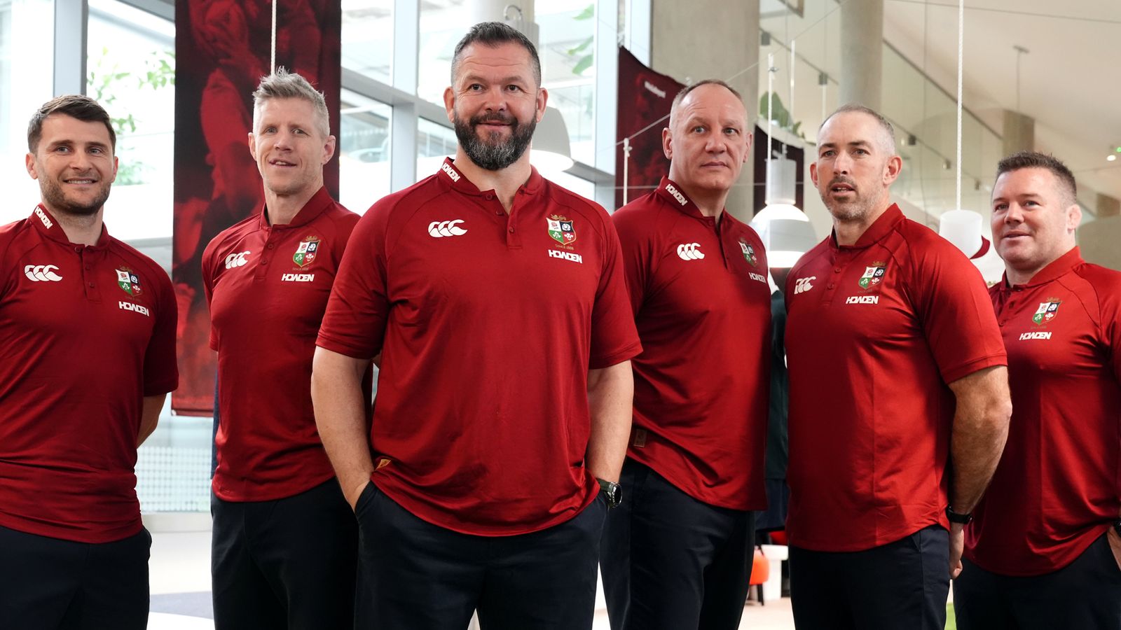 https://e0.365dm.com/25/04/1600x900/skysports-lions-andy-farrell_6899782.jpg?20250428131123