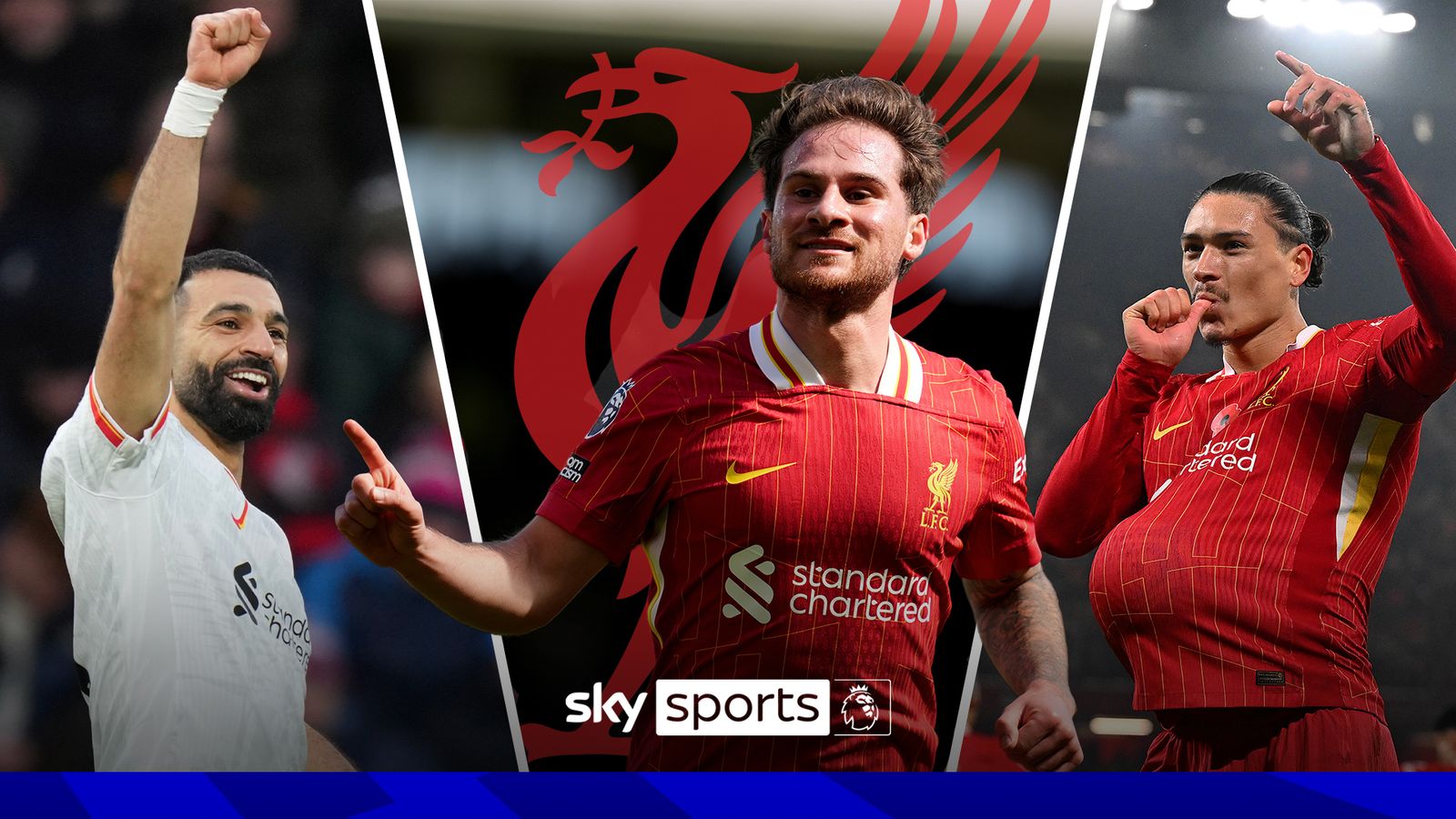 https://e0.365dm.com/25/04/1600x900/skysports-liverpool-title_6899215.jpg?20250427192906