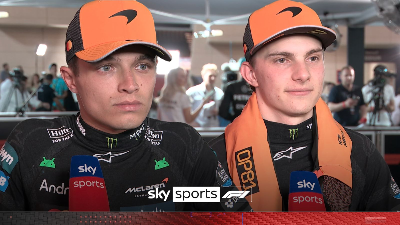 https://e0.365dm.com/25/04/1600x900/skysports-mclaren-piastri-norris_6885719.jpg?20250413191048