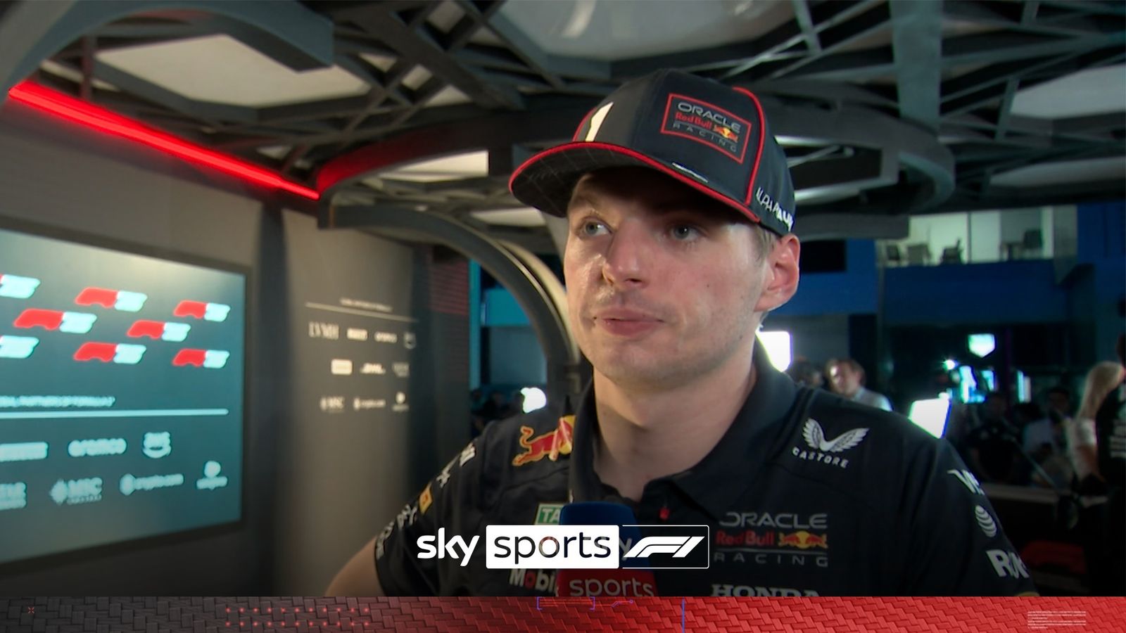 https://e0.365dm.com/25/04/1600x900/skysports-motorsport-f1-redbull_6891381.jpg?20250419201238