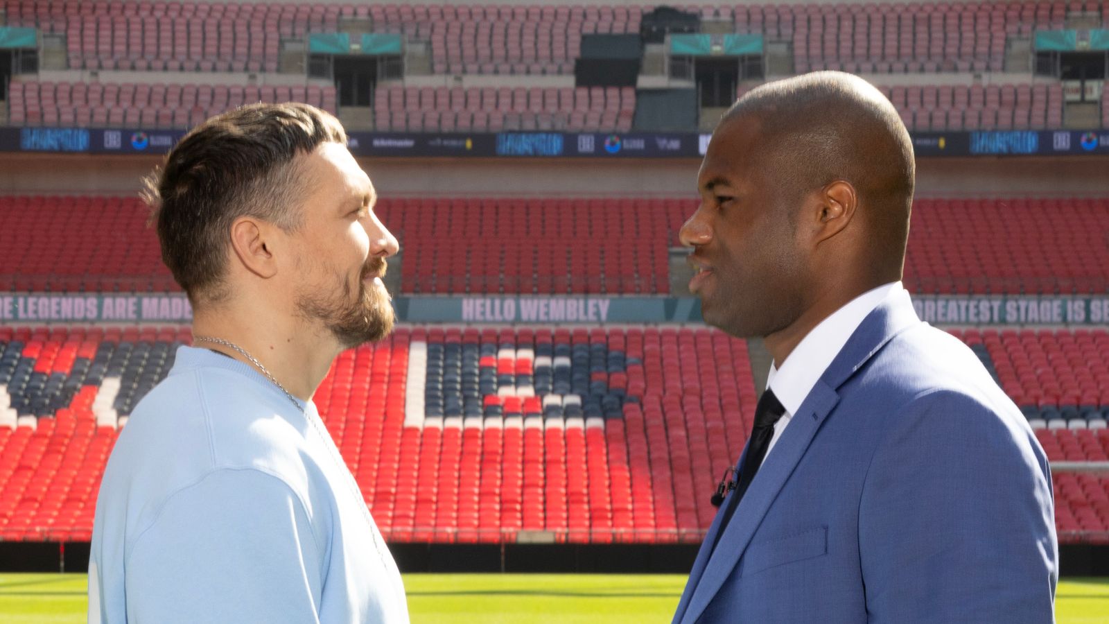 https://e0.365dm.com/25/04/1600x900/skysports-oleksandr-usyk-daniel-dubois_6900823.jpg?20250429150356