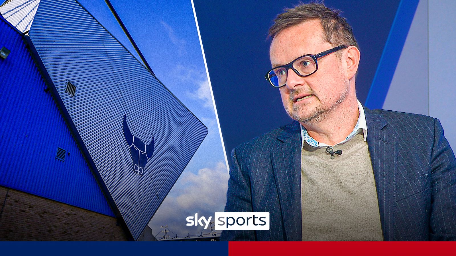 www.skysports.com