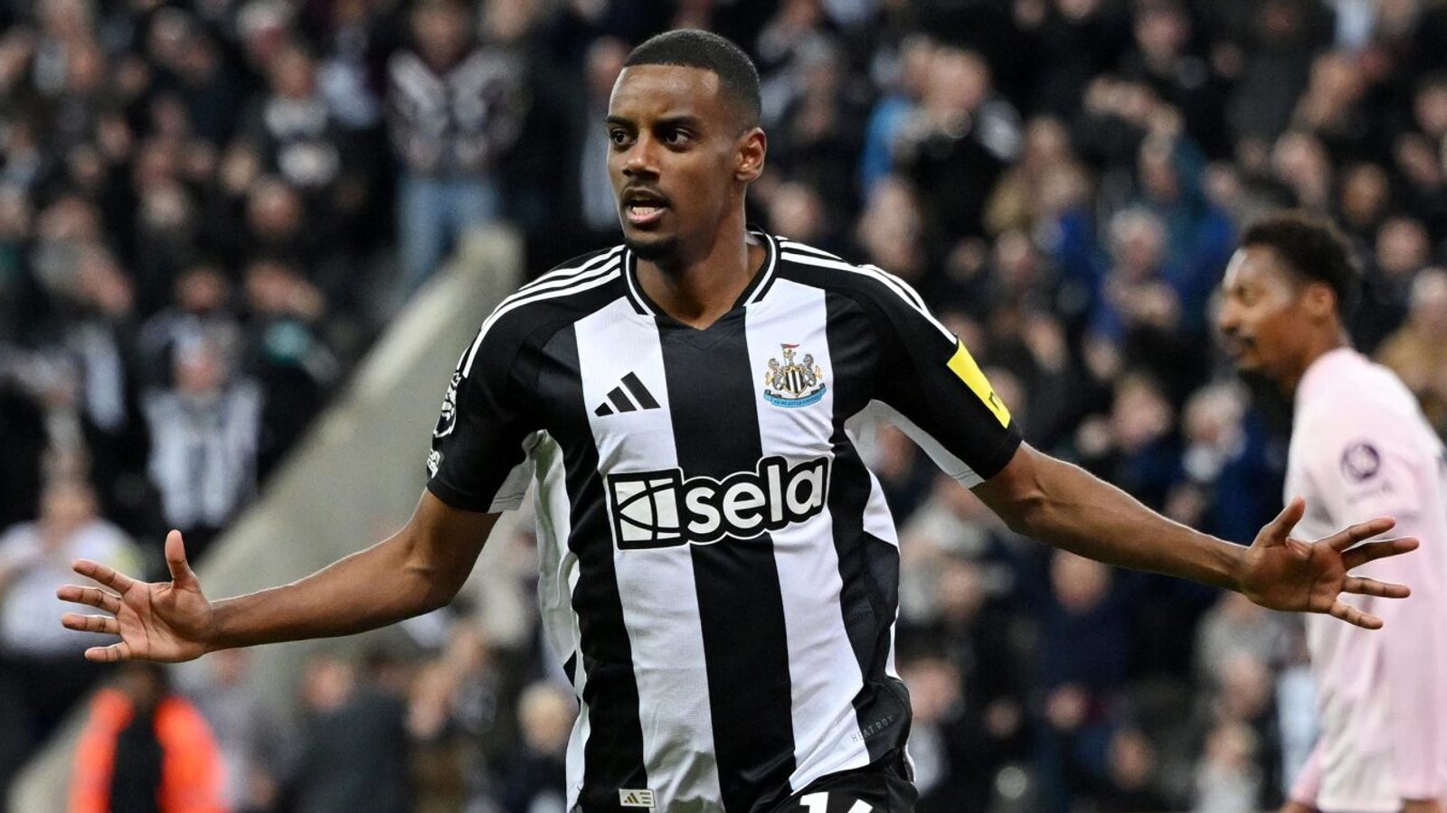 https://e0.365dm.com/25/04/1600x900/skysports-premier-league-newcastle_6874180.jpg?20250402204141