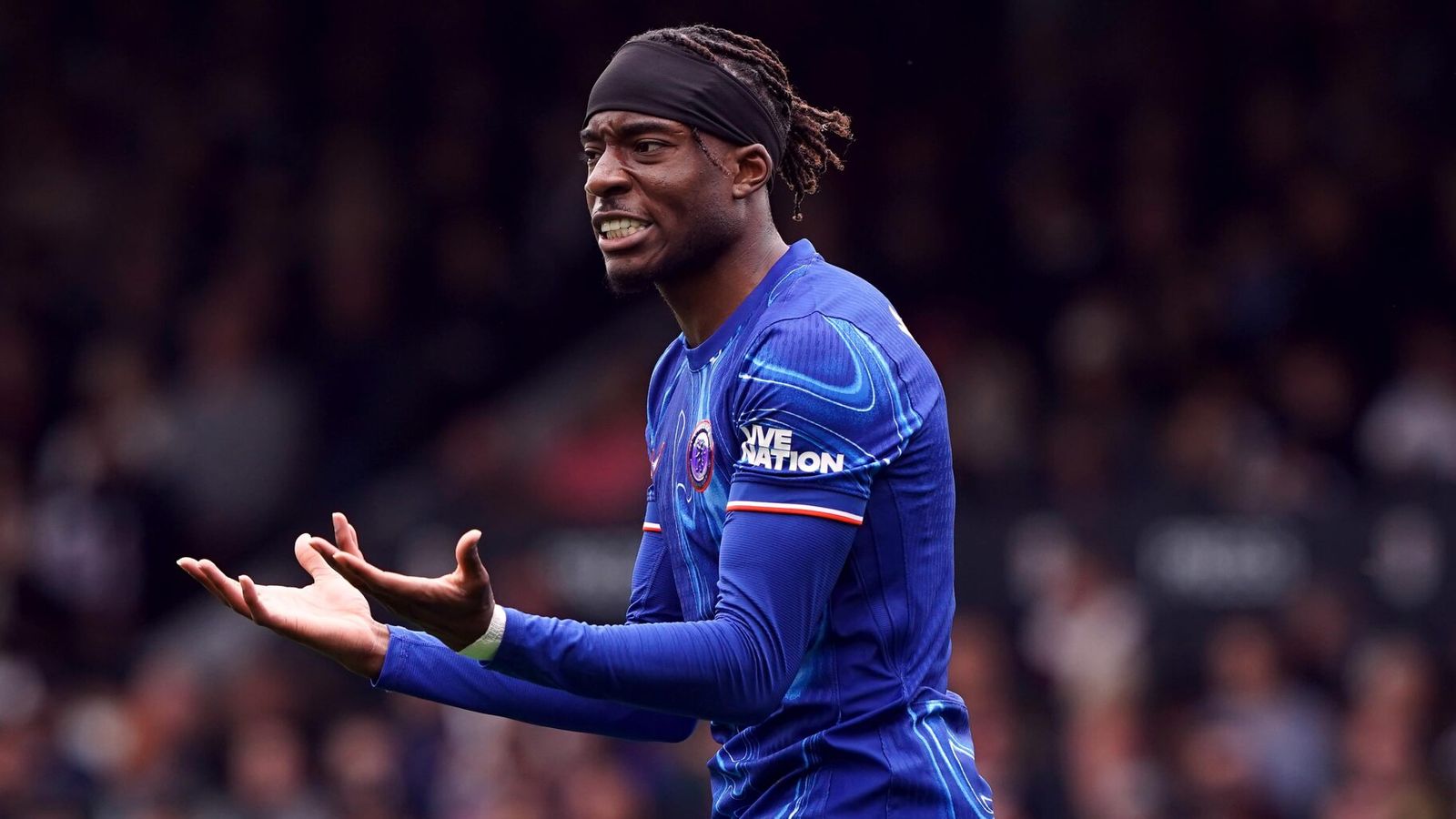 https://e0.365dm.com/25/04/1600x900/skysports-premier-league-noni-madueke_6897419.jpg?20250426141218