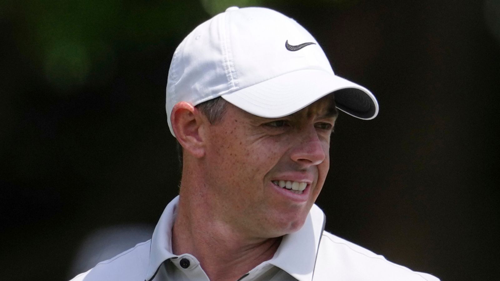 https://e0.365dm.com/25/04/1600x900/skysports-rory-mcilroy-golf_6884813.jpg?20250412210038