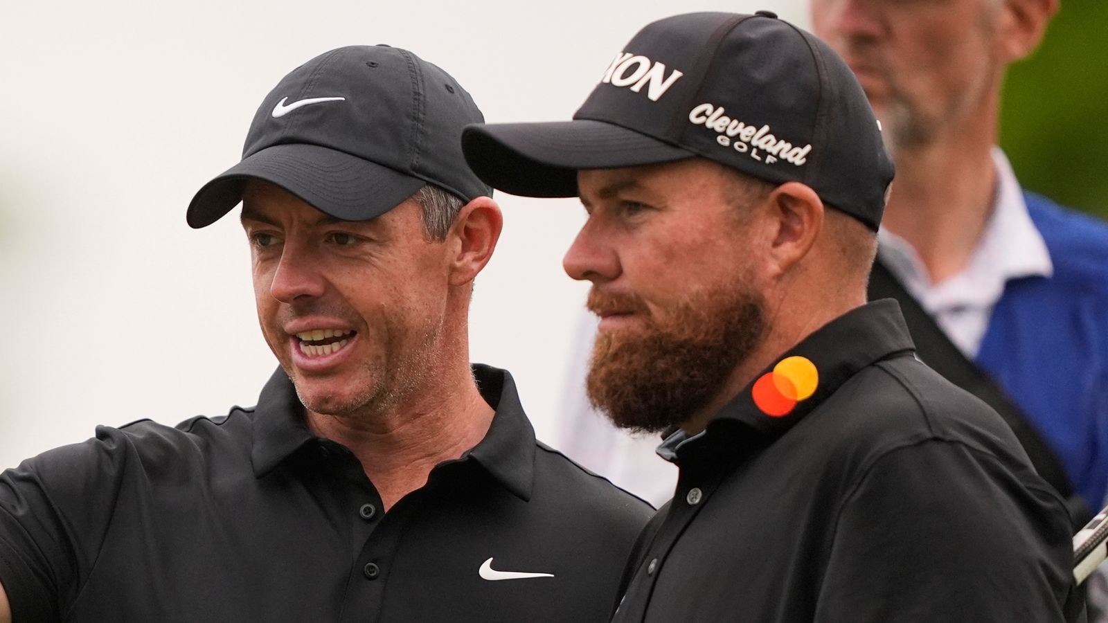 https://e0.365dm.com/25/04/1600x900/skysports-rory-mcilroy-golf_6895891.jpg?20250424210323