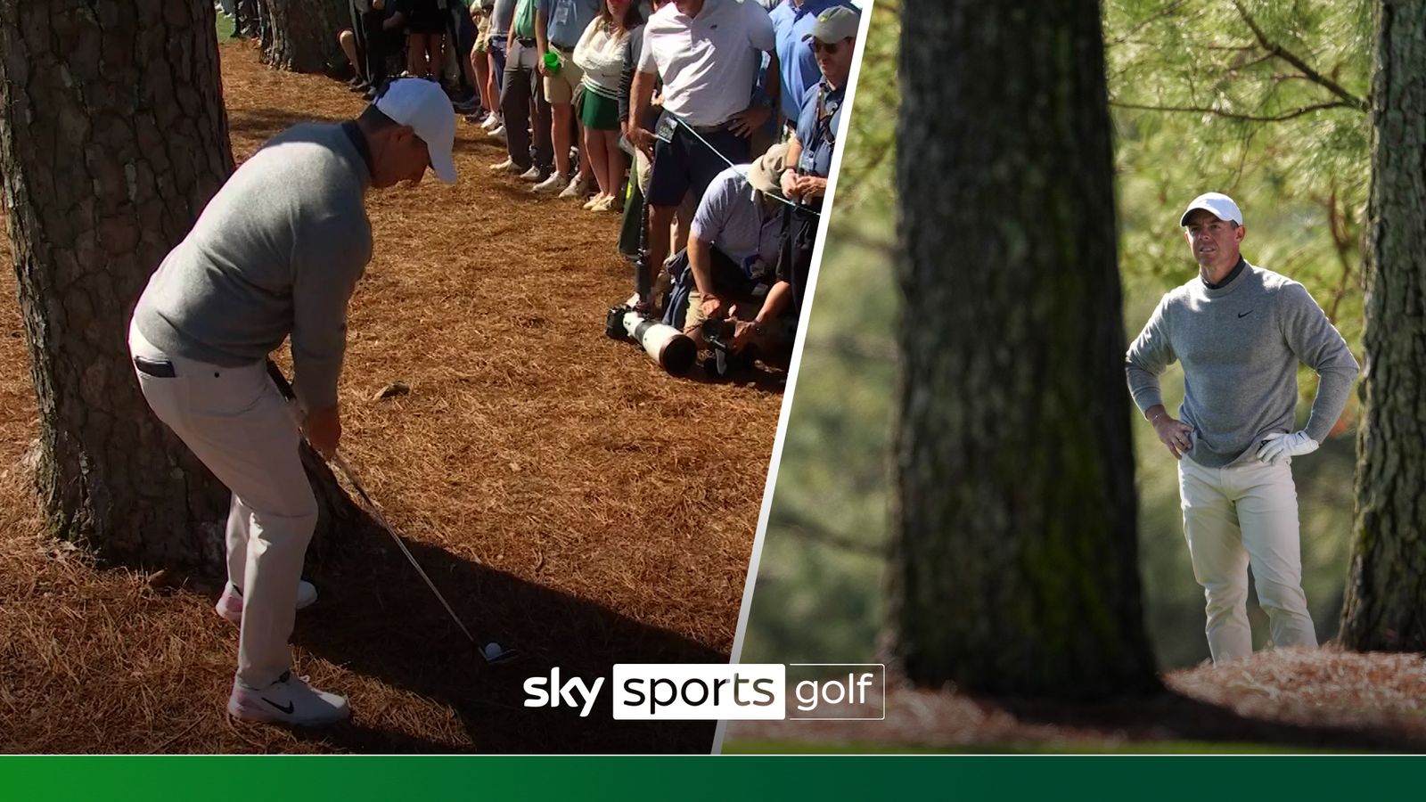https://e0.365dm.com/25/04/1600x900/skysports-rory-mcilroy-mcilroy_6883062.jpg?20250411160827
