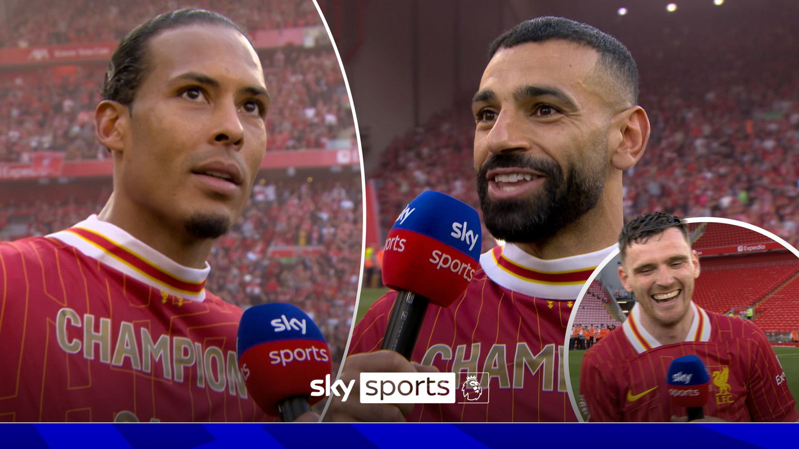 https://e0.365dm.com/25/04/1600x900/skysports-salah-liverpool_6899259.jpg?20250427200543