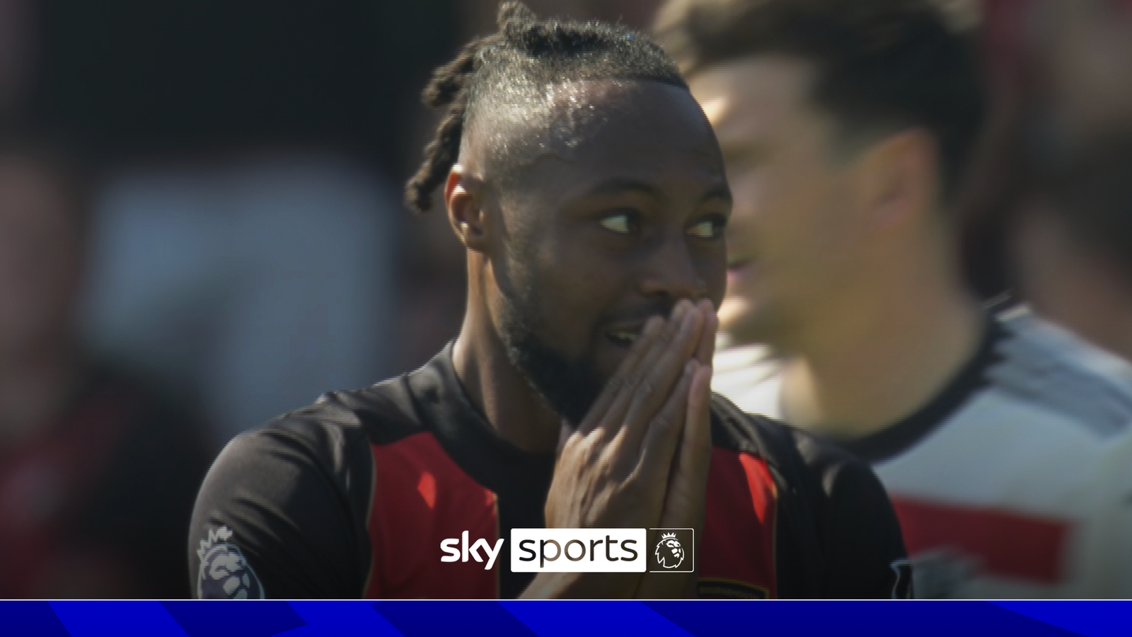 https://e0.365dm.com/25/04/1600x900/skysports-semenyo-bournemouth_6898792.png?20250427150739
