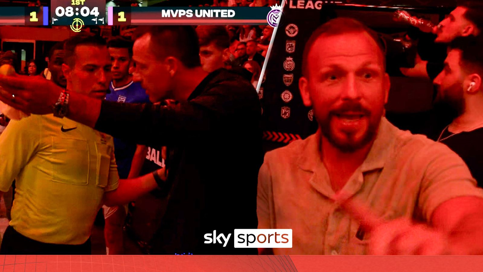 https://e0.365dm.com/25/04/1600x900/skysports-terry-morris-baller-league_6900212.jpg?20250428205737