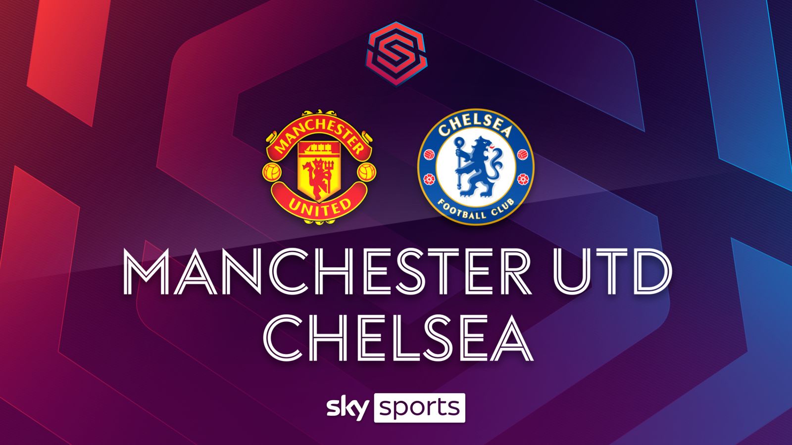 https://e0.365dm.com/25/04/1600x900/skysports-wsl-highlights-manchester-united_6902194.jpg?20250430222726