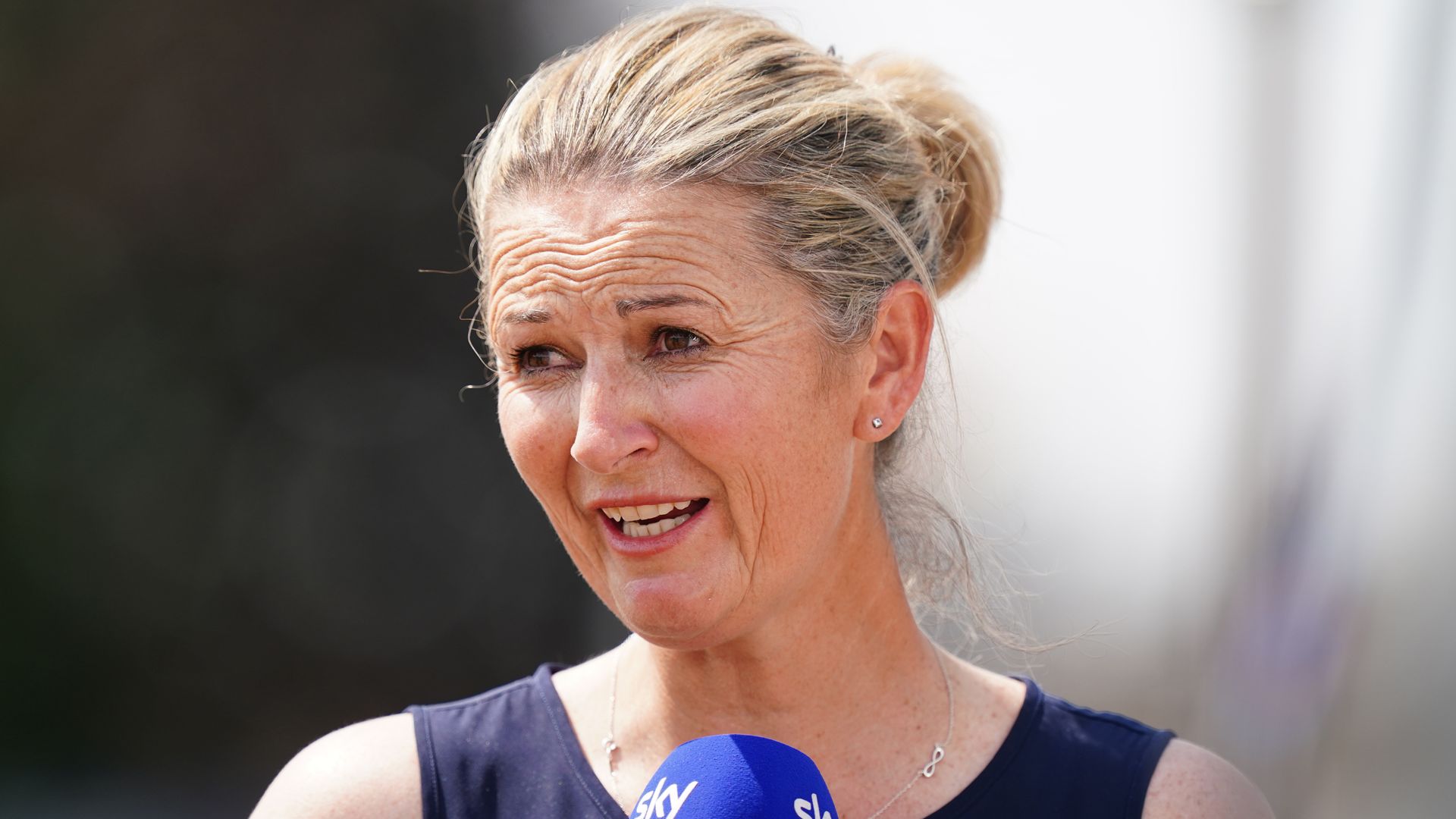 Edwards: I have been impressed but ODI series will be crucial for England