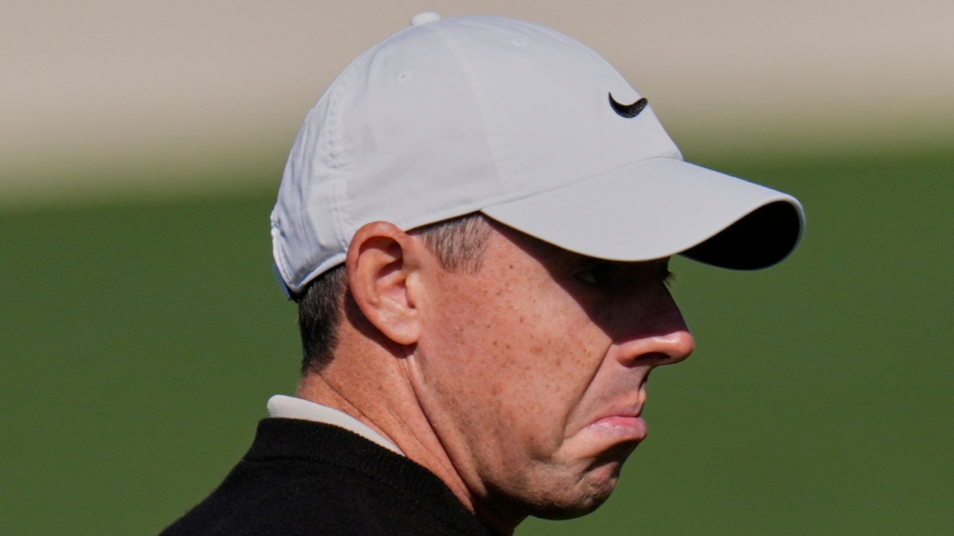 Rory's time? A surprise winner? Pundit predictions for The Masters