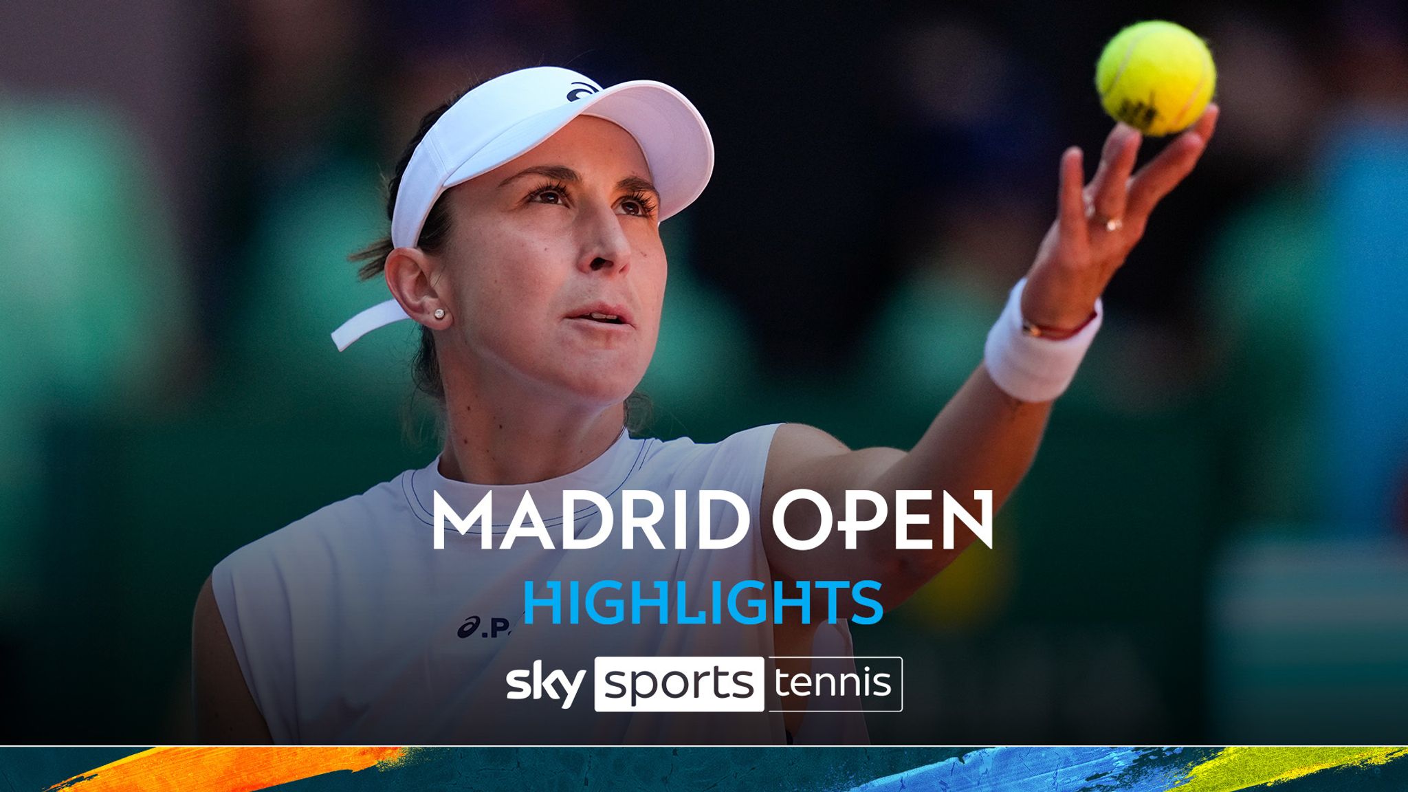 skysports-belinda-bencic-