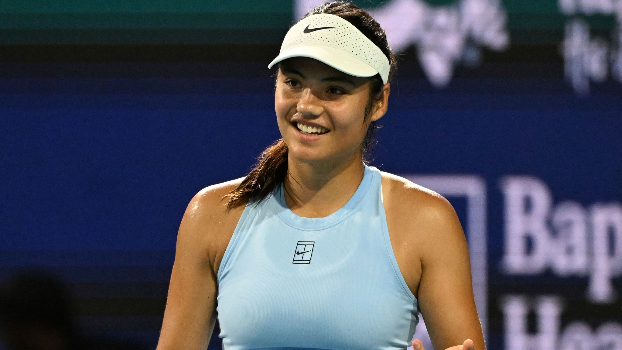 emma-raducanu-british-no-2-to-open-madrid-open-campaign-against-suzan