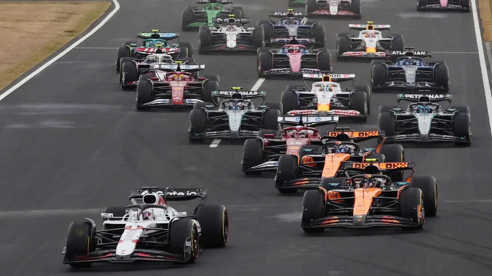 skysports-f1-japanese-