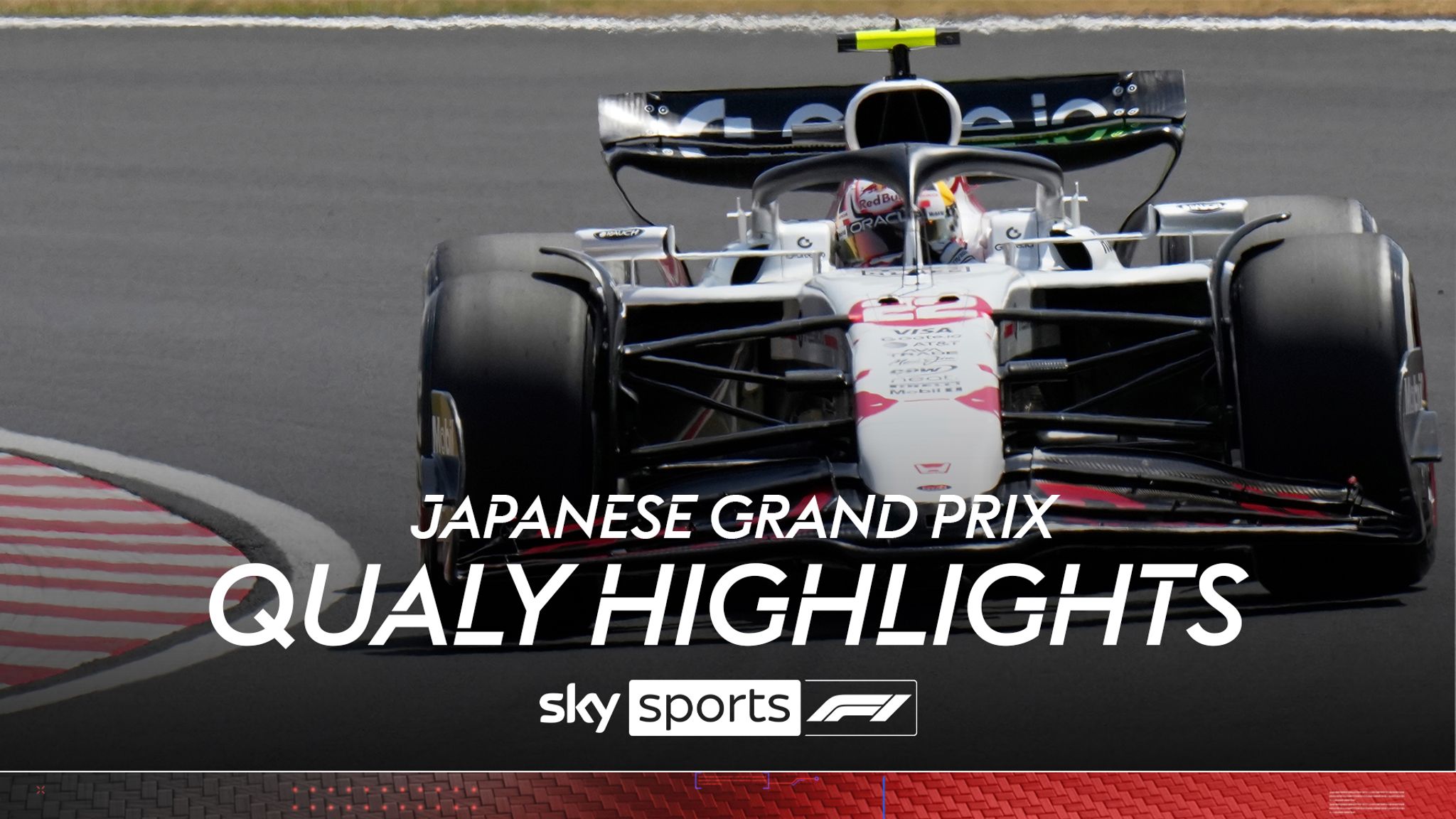 skysports-highlights-