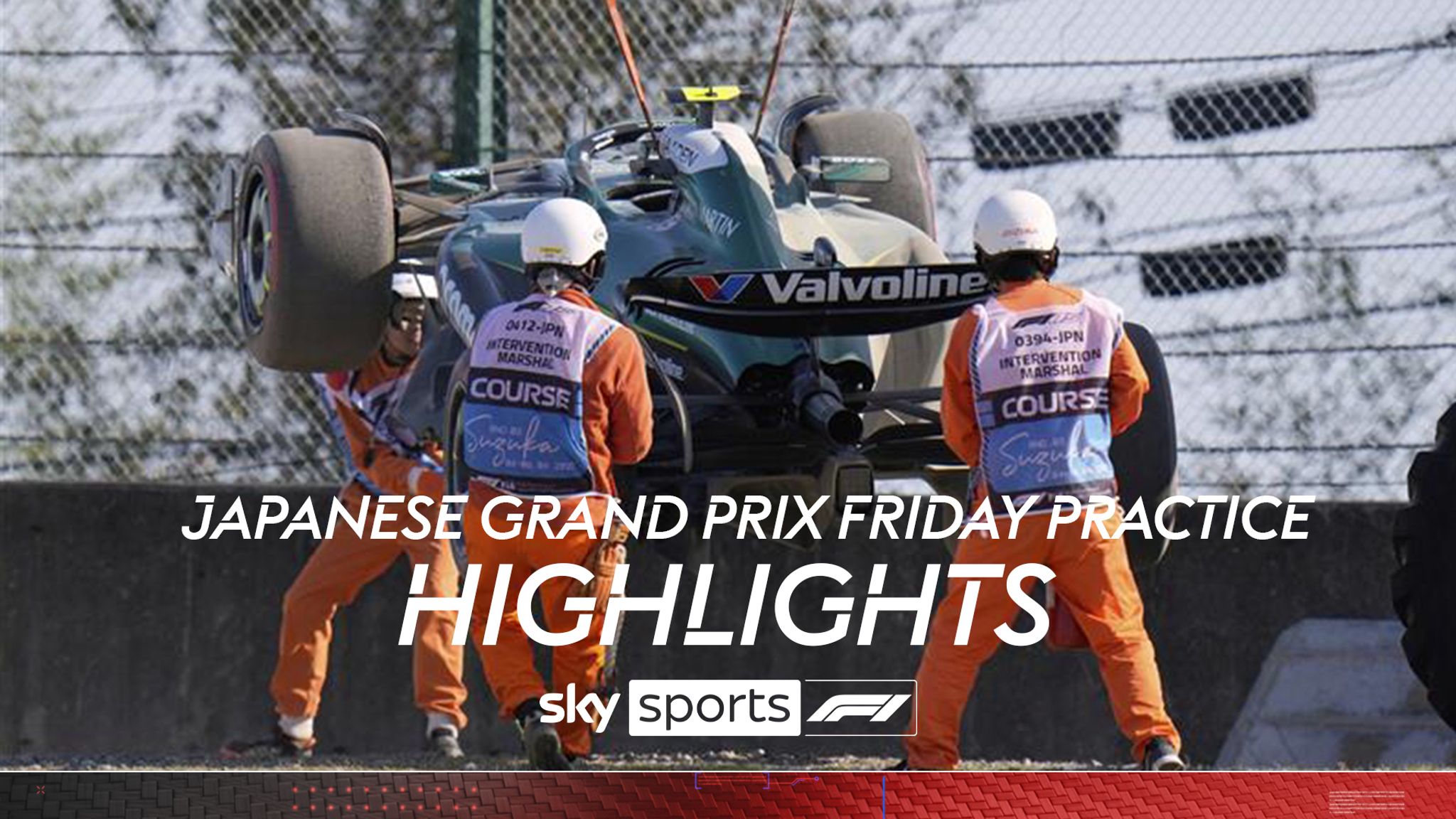 skysports-japanese-grand-