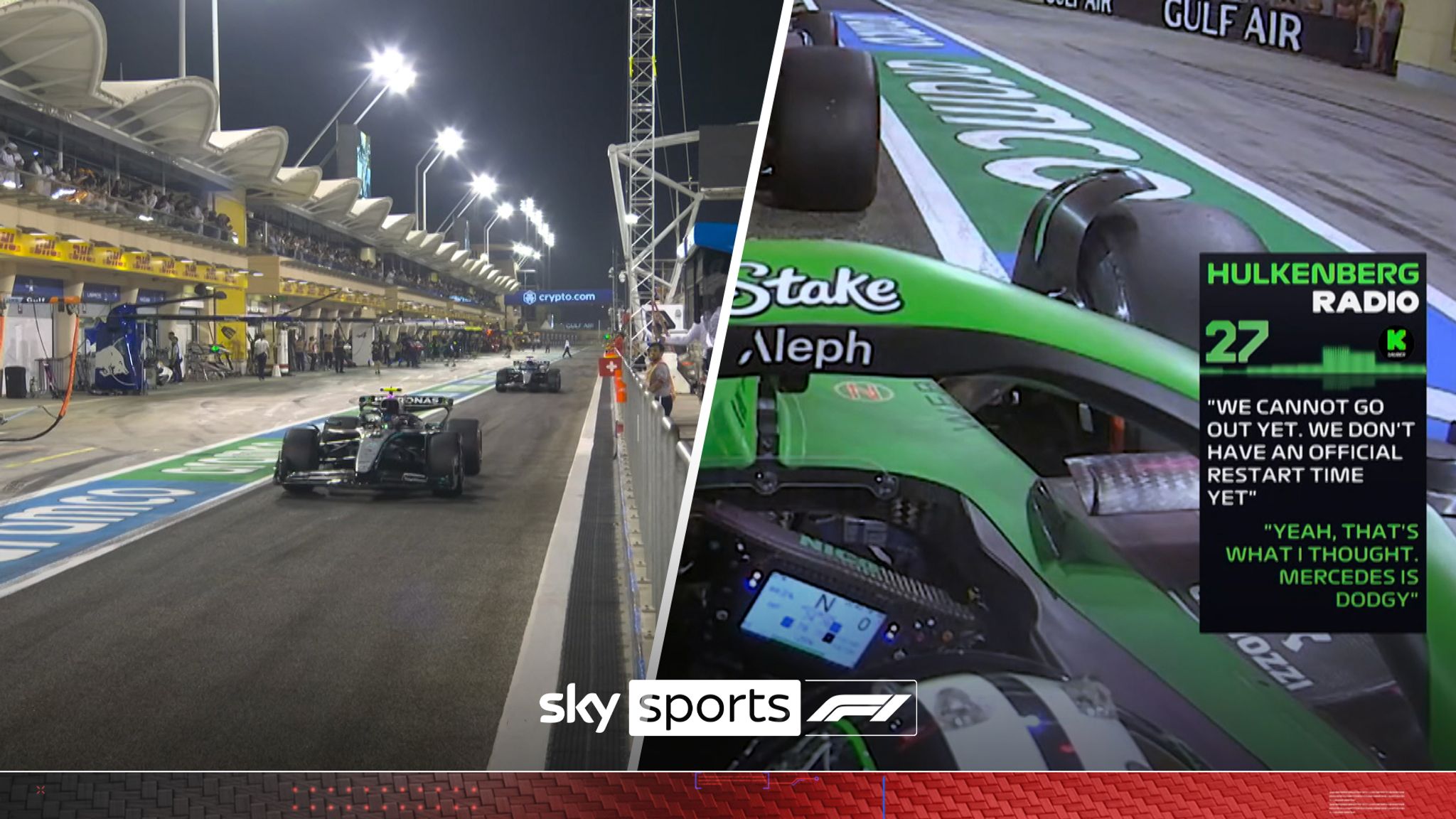 skysports-mercedes-f1_6884801.