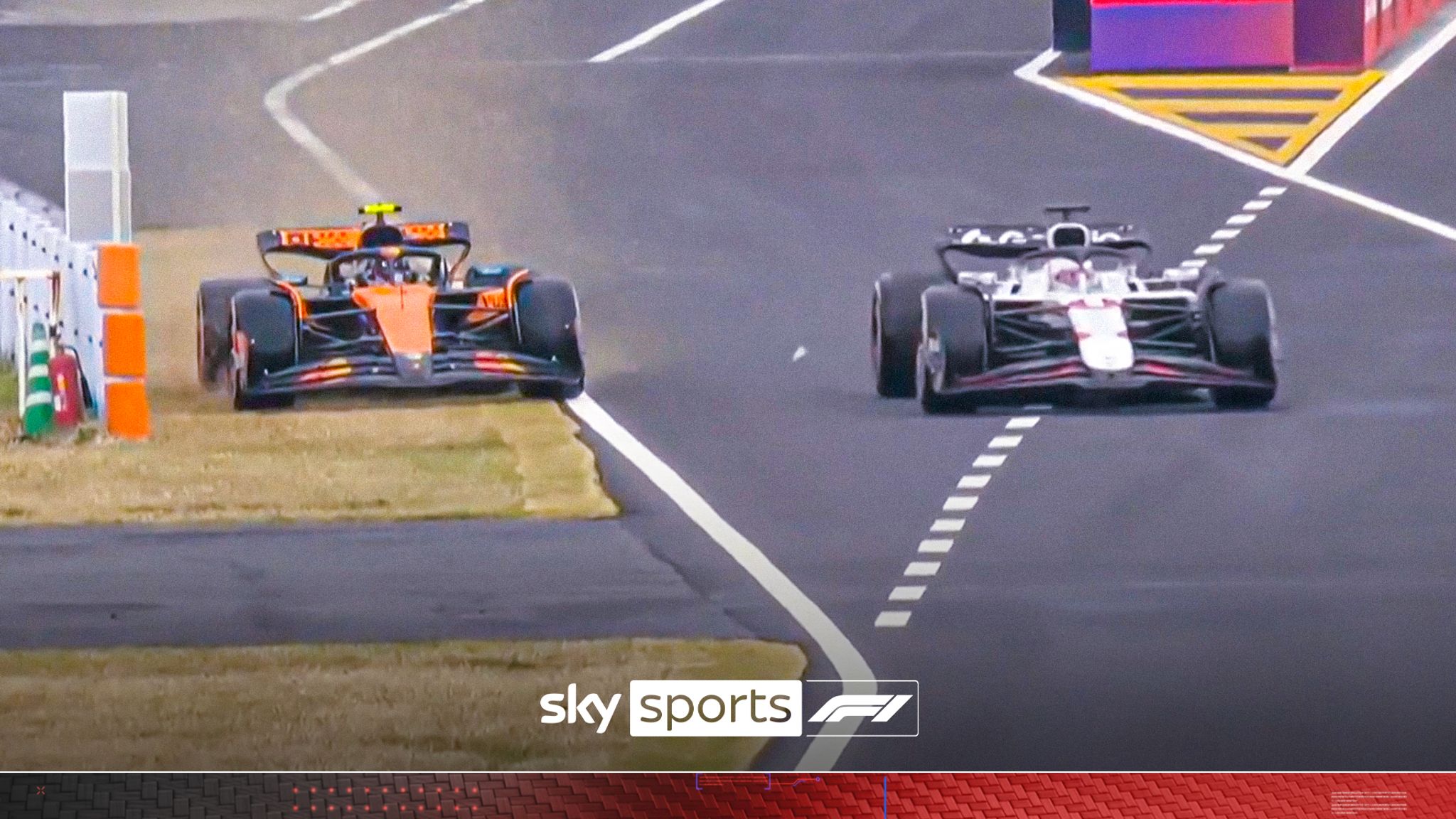 【非売品】 91 F1 GRAND PRIX in JAPAN 2025 F1ミニカー日本GP仕様 【No.22 Yuki Tsunoda】 | mobili